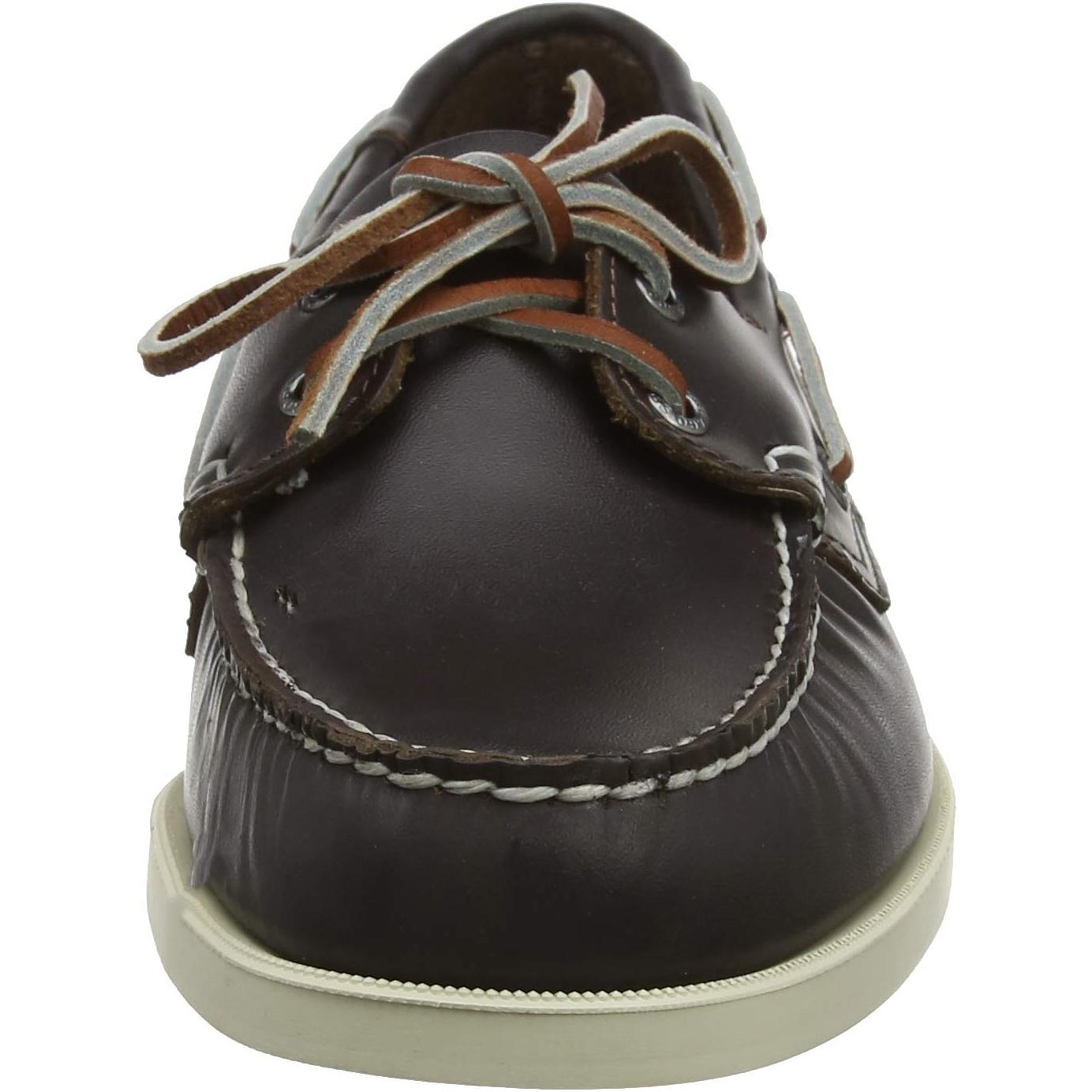 Sebago 7000H00-908 Shoes