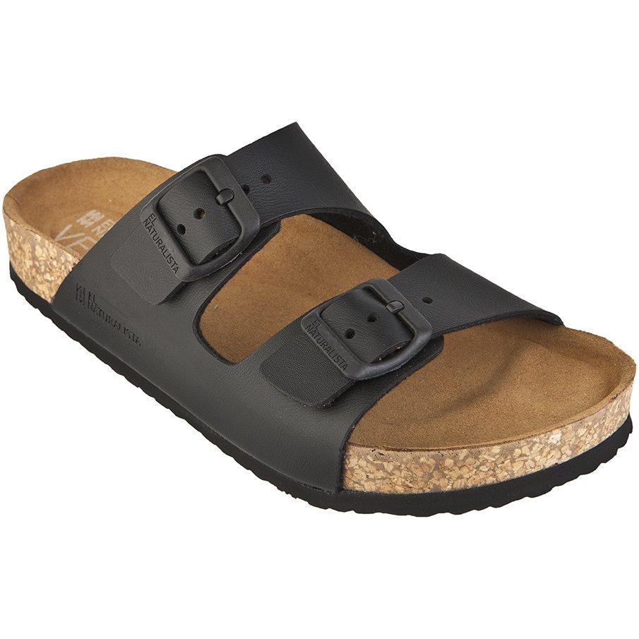 El Naturalista Ne50 Waraji Sandals