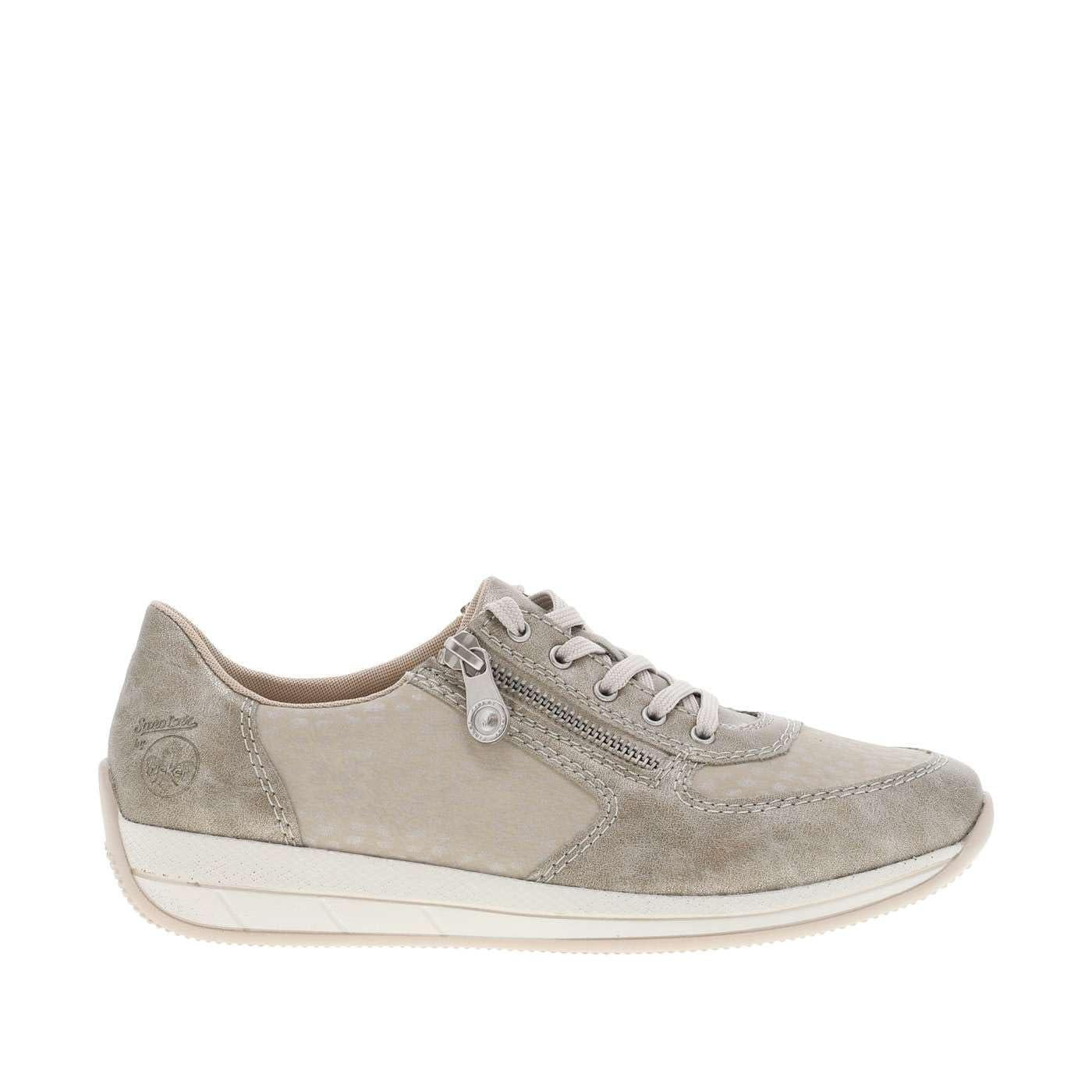 Rieker N1112 Trainers