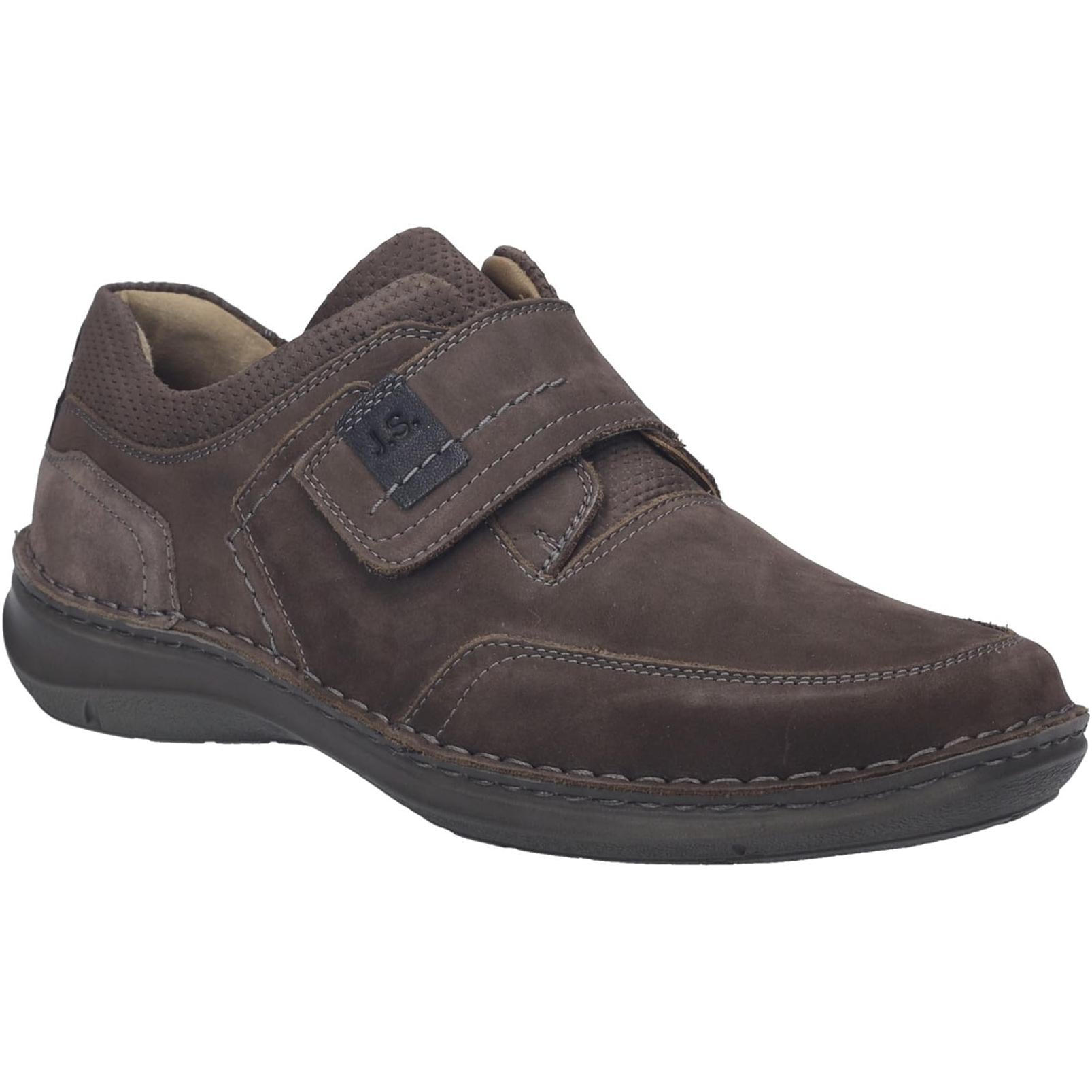 Josef Seibel New Anvers 83 Shoes