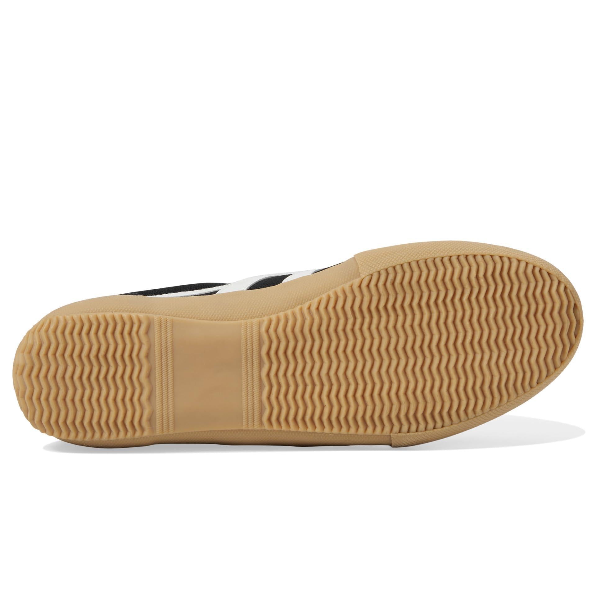 Gola Badminton Trainers