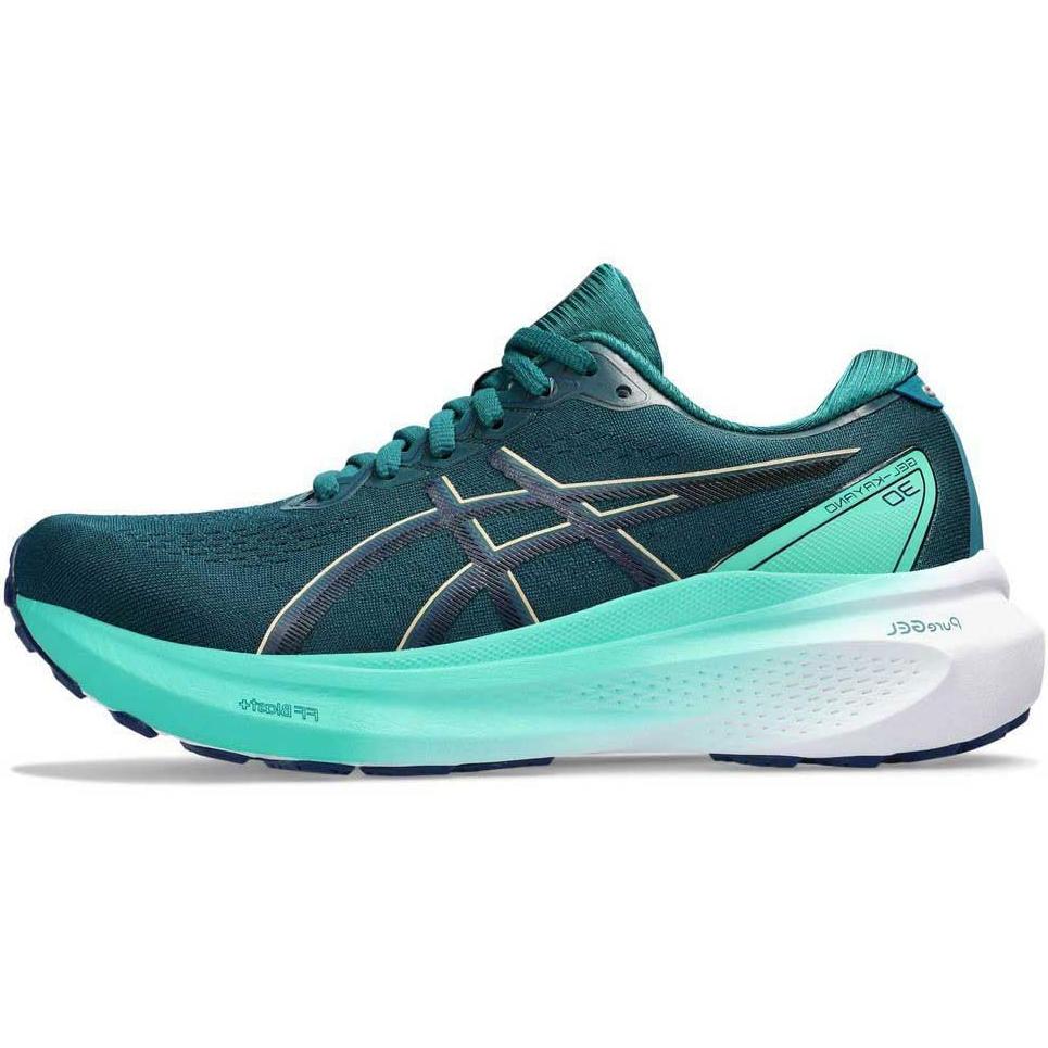 Asics Gel Kayano 30 Trainers
