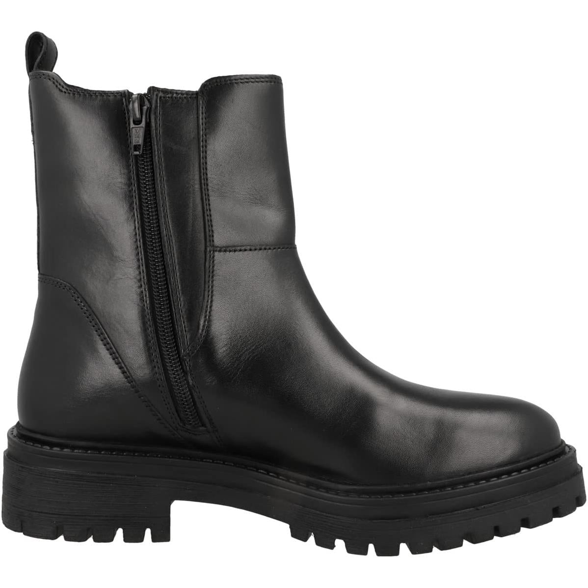 Geox D Iridea D Boots