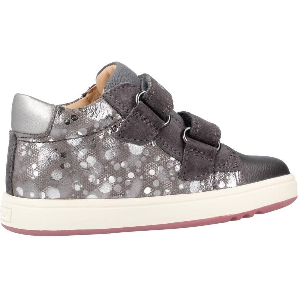 Geox B Biglia Girl C