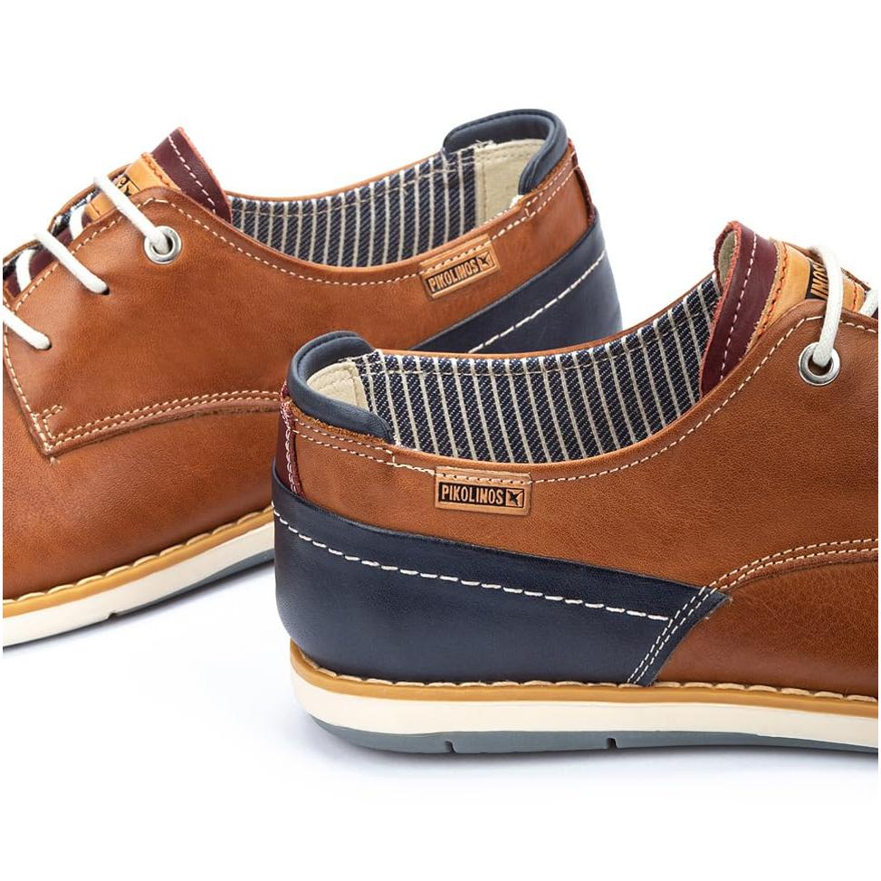 Pikolinos Jucar M4e-4104c1 Shoes