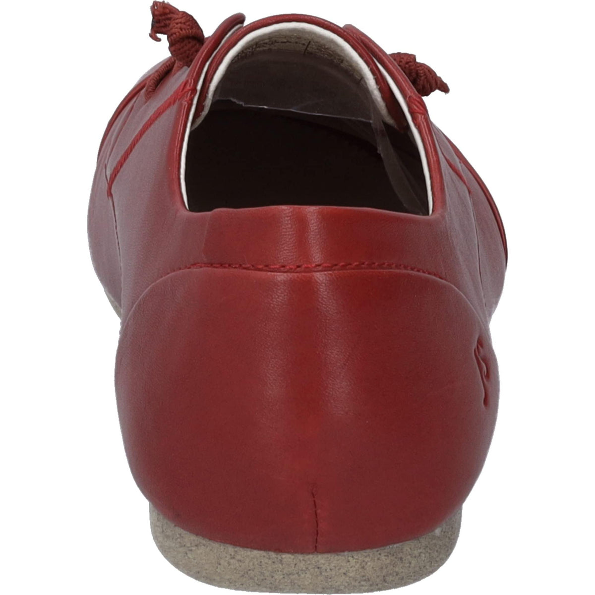 Josef Seibel Fiona 01 Flats