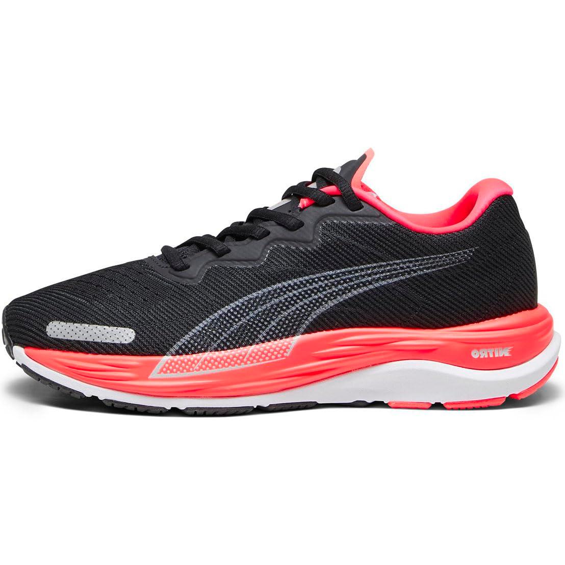 Puma 376262-01 Trainers