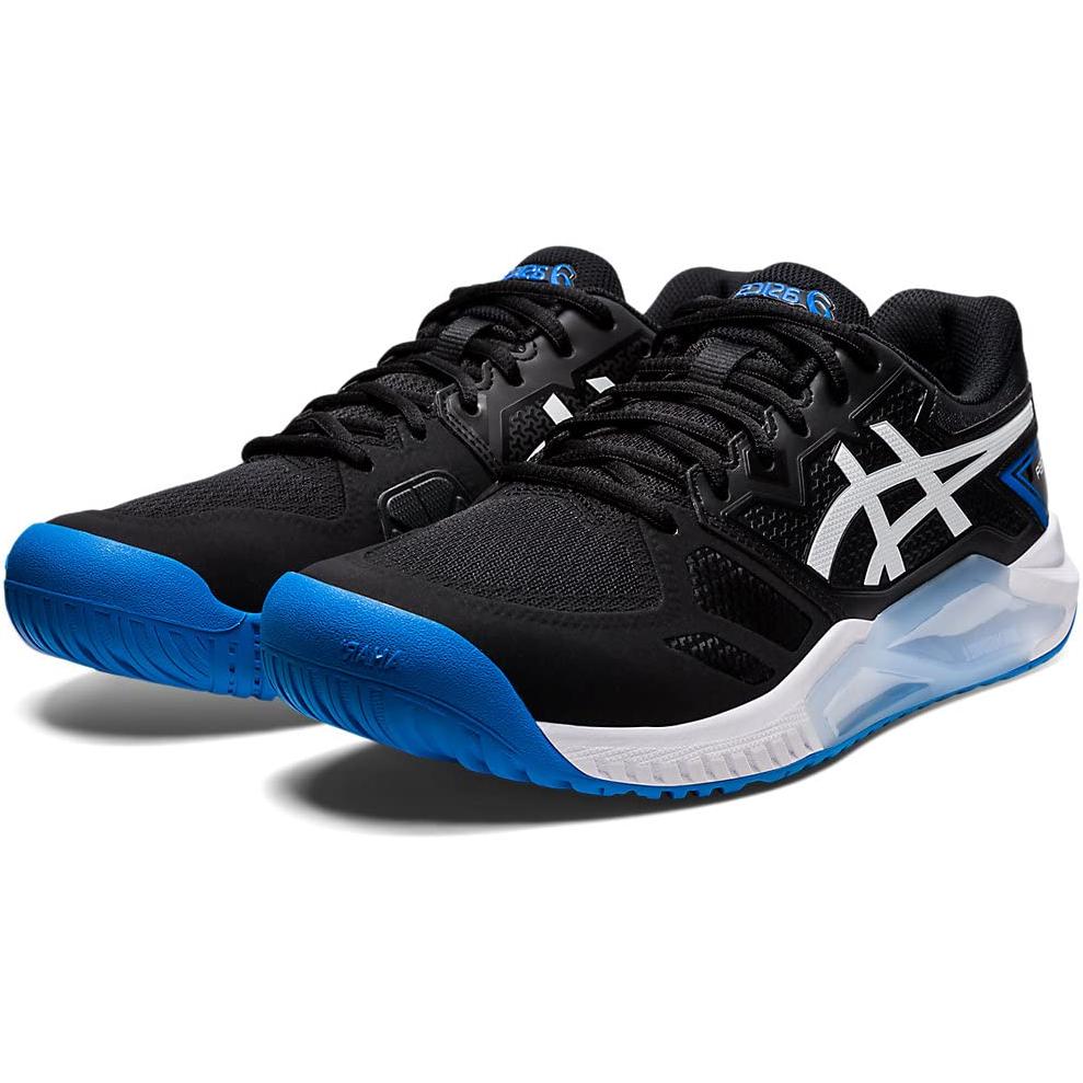 Asics Gel Challenger 13 Trainers