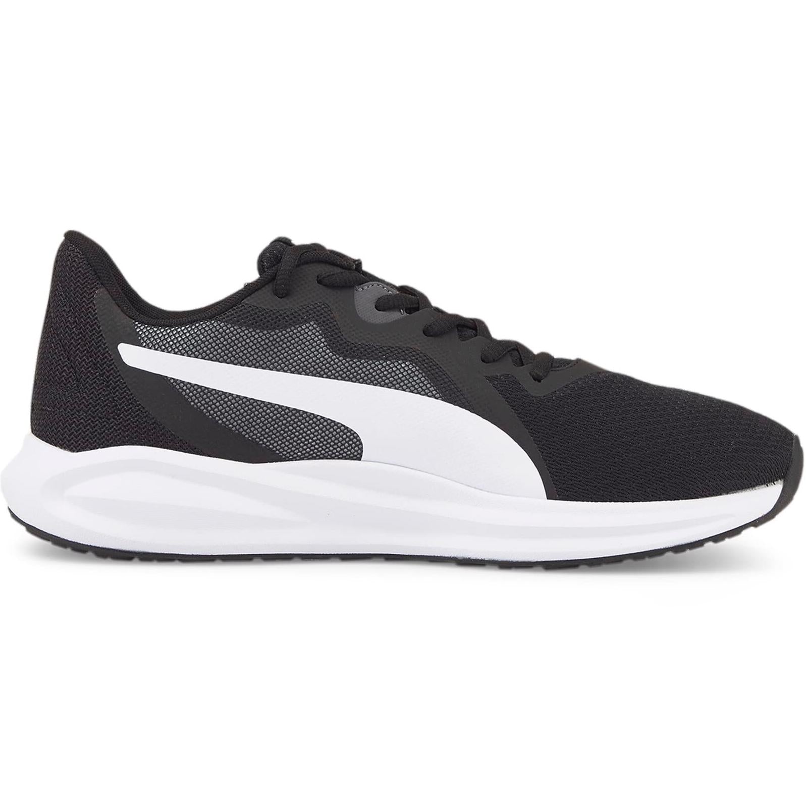 Puma 376289 Trainers