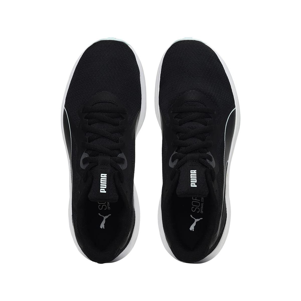 Puma 376289 Trainers