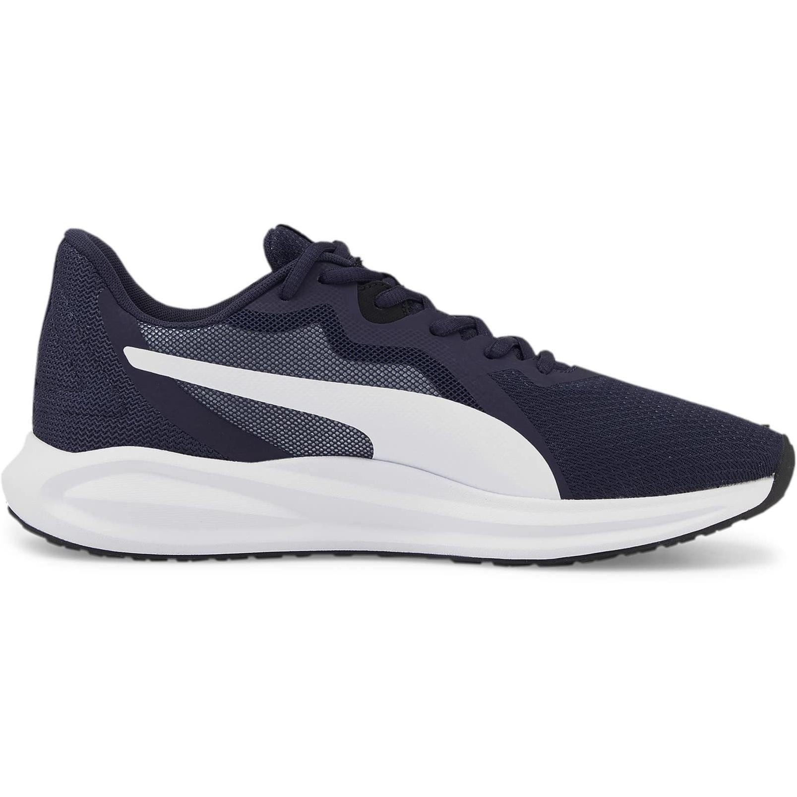 Puma 376289 Trainers