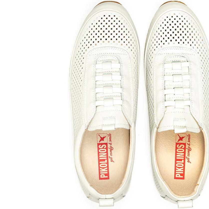 Pikolinos Liverpool M2a_v19 Shoes