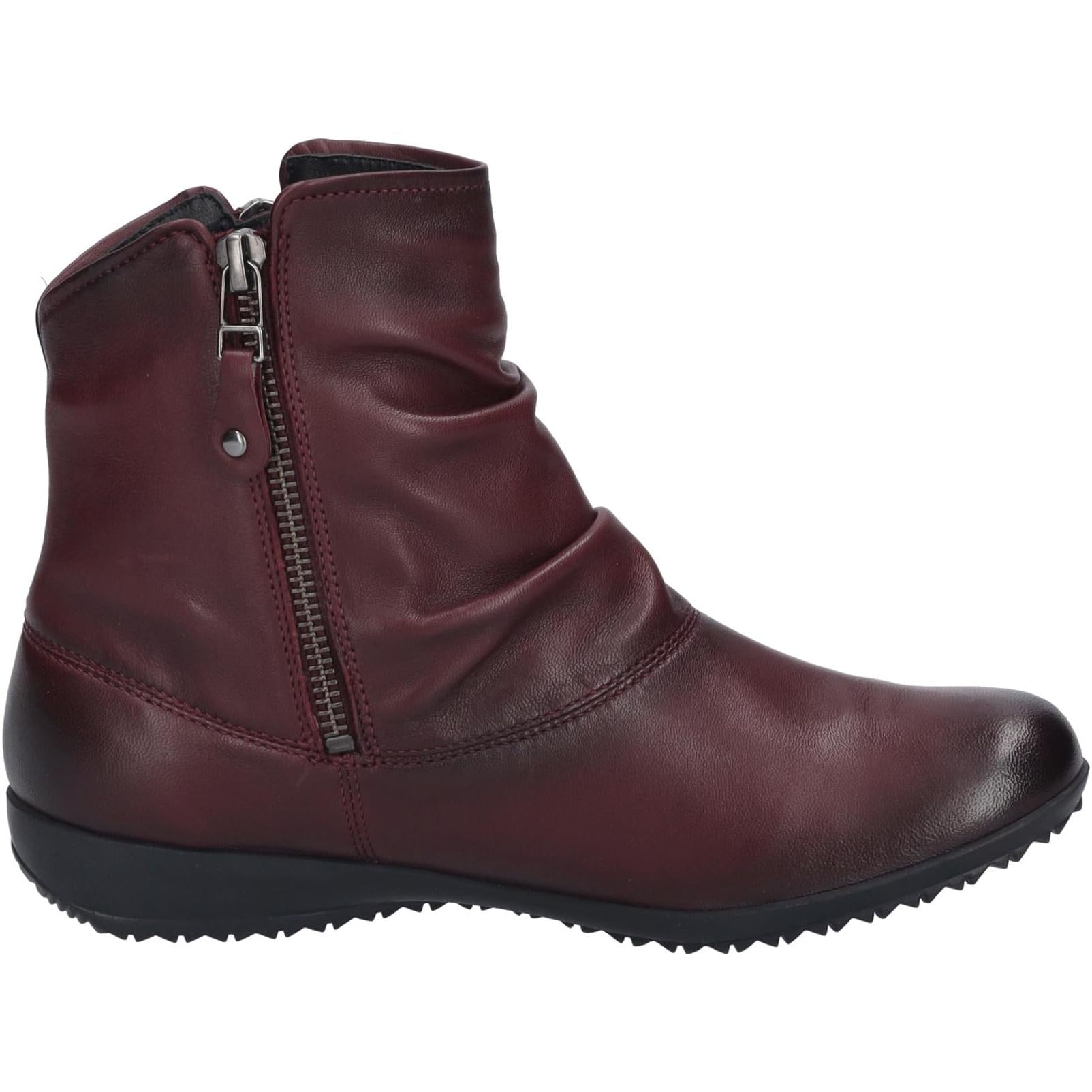 Josef Seibel Naly 24 Boots