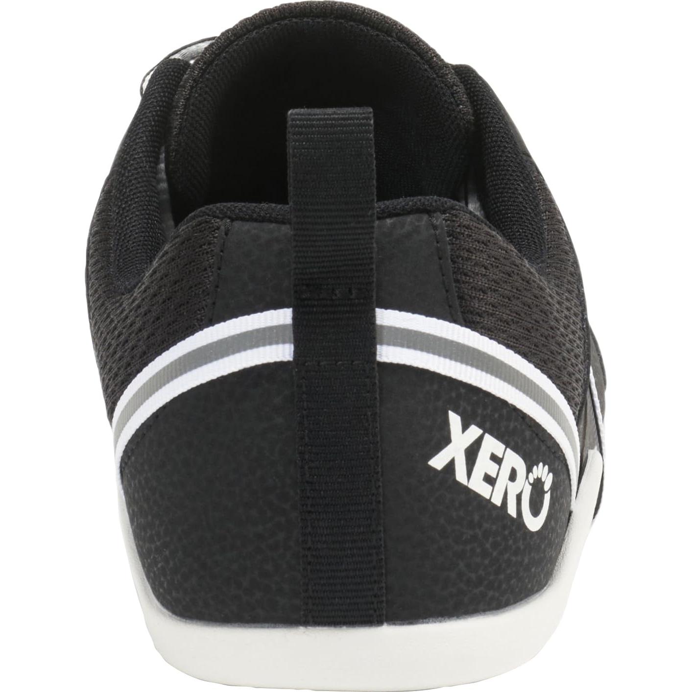 Xero Shoes Prio Neo Trainers