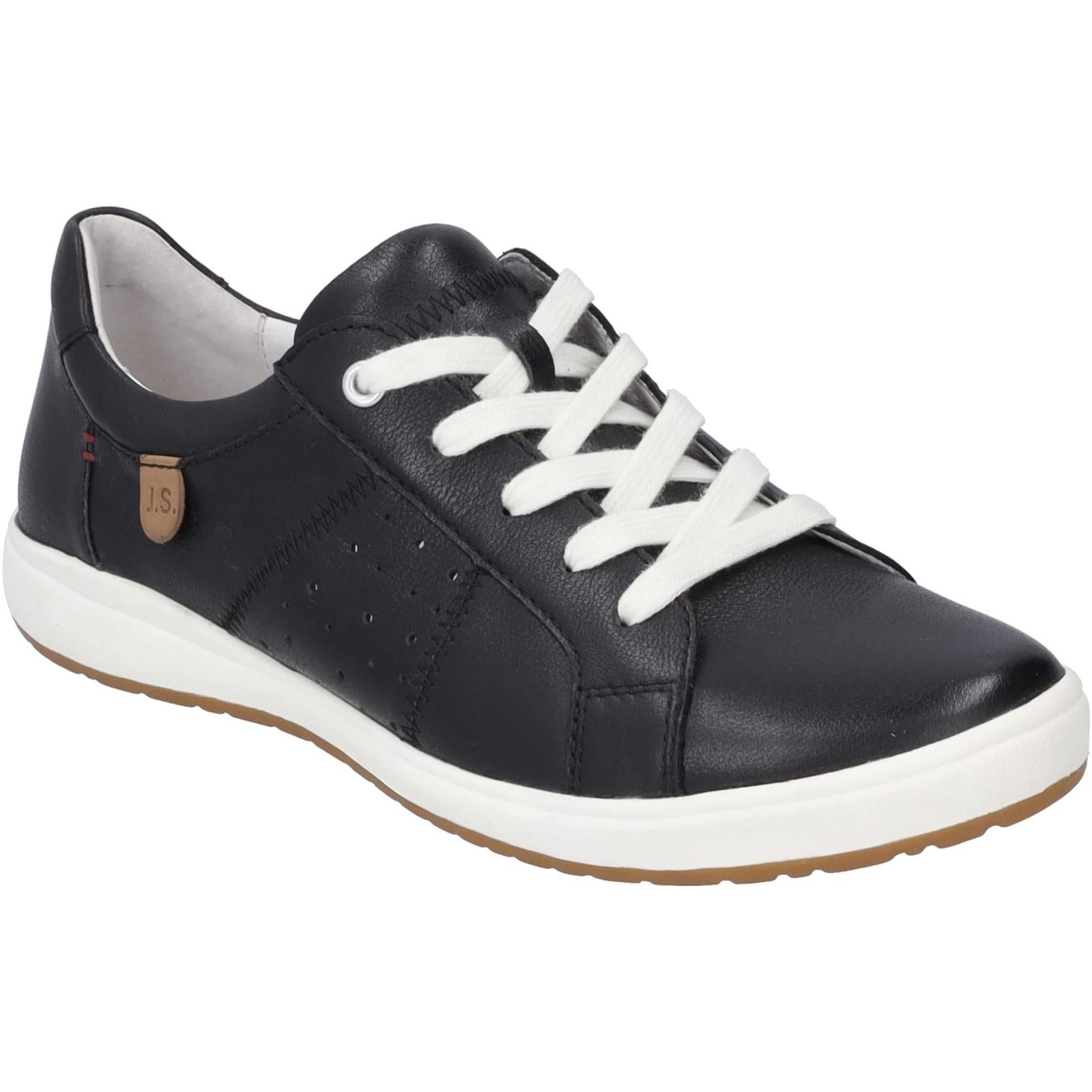 Josef Seibel Caren 08 Trainers