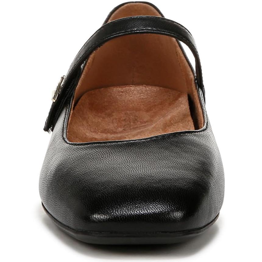 Vionic Alameda Flats