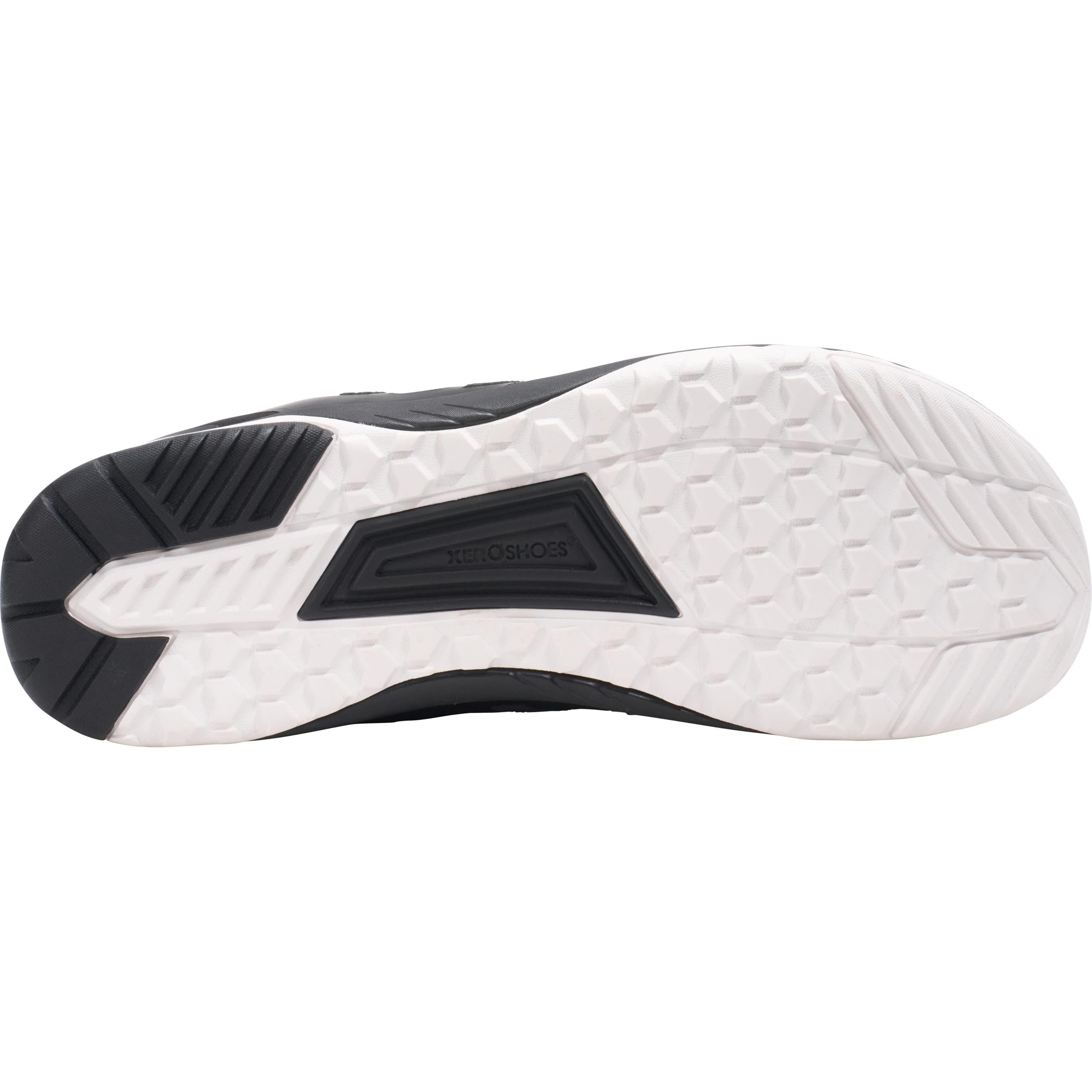 Xero Shoes Hfs II Trainers