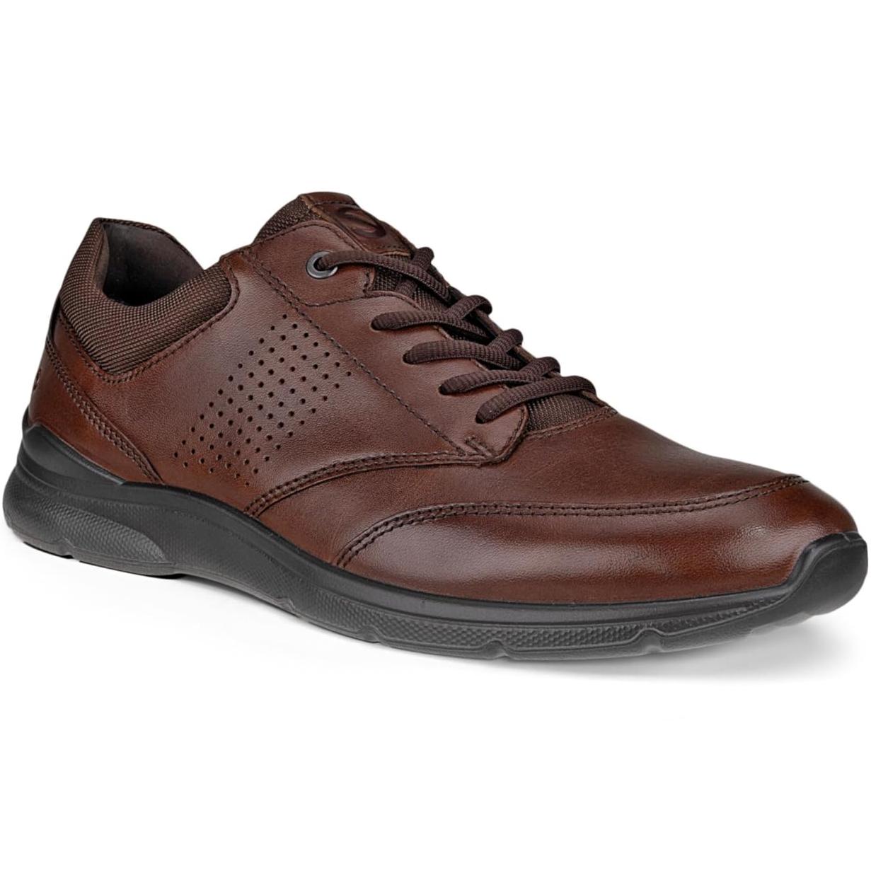Ecco Irving Shoes