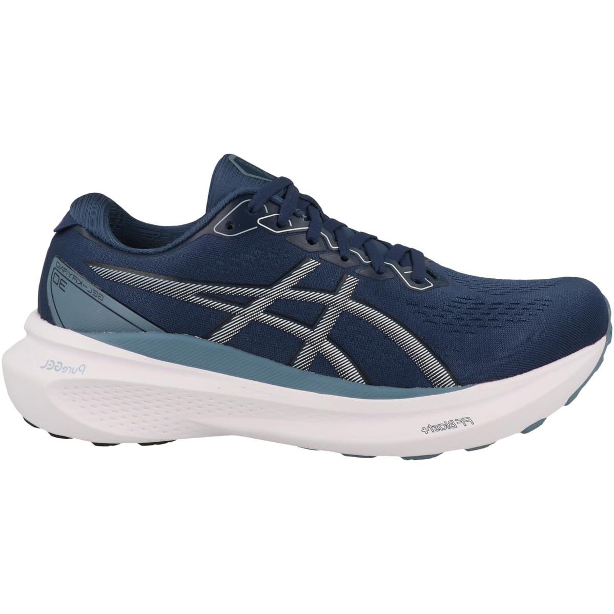 Asics Gel-kayano 30 Trainers