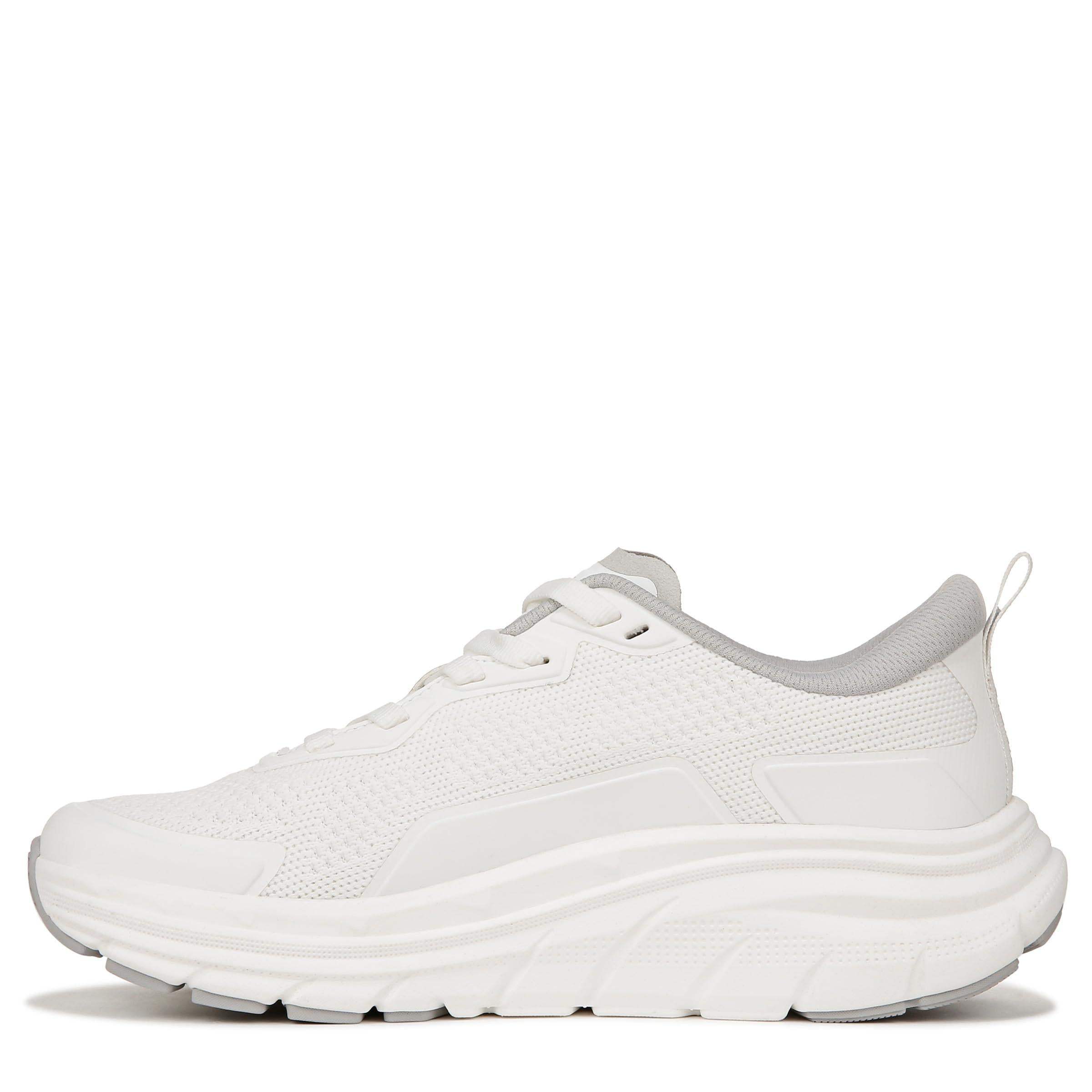 Vionic Walk Max Trainers