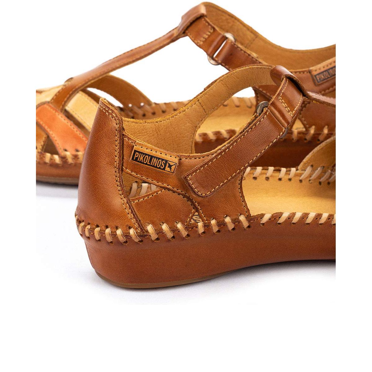 Pikolinos P. Vallarta 655_v19 Sandals