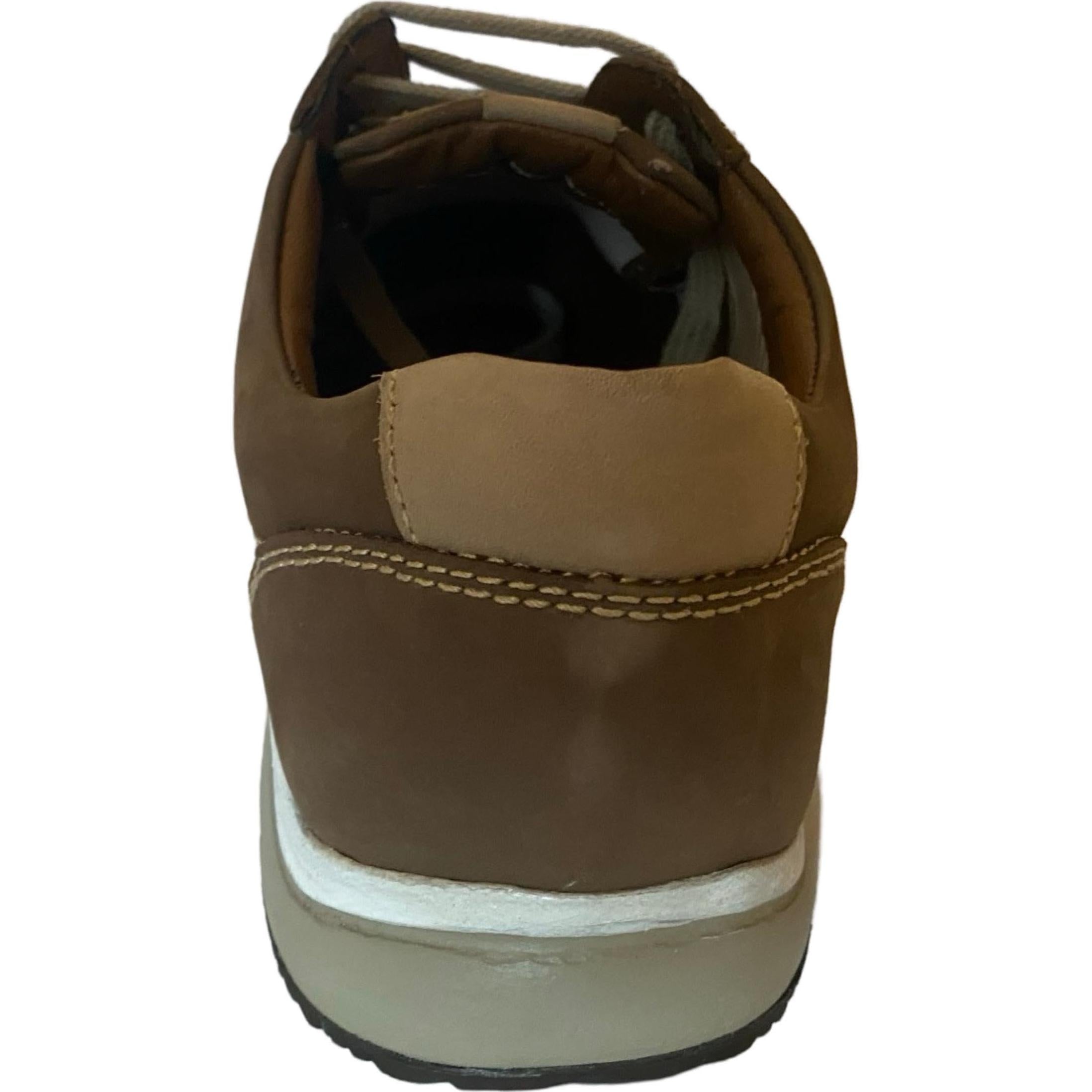 Fyfo (fuel Your Fashion Online) 3 Eyelet Leisure Shoe Shoes