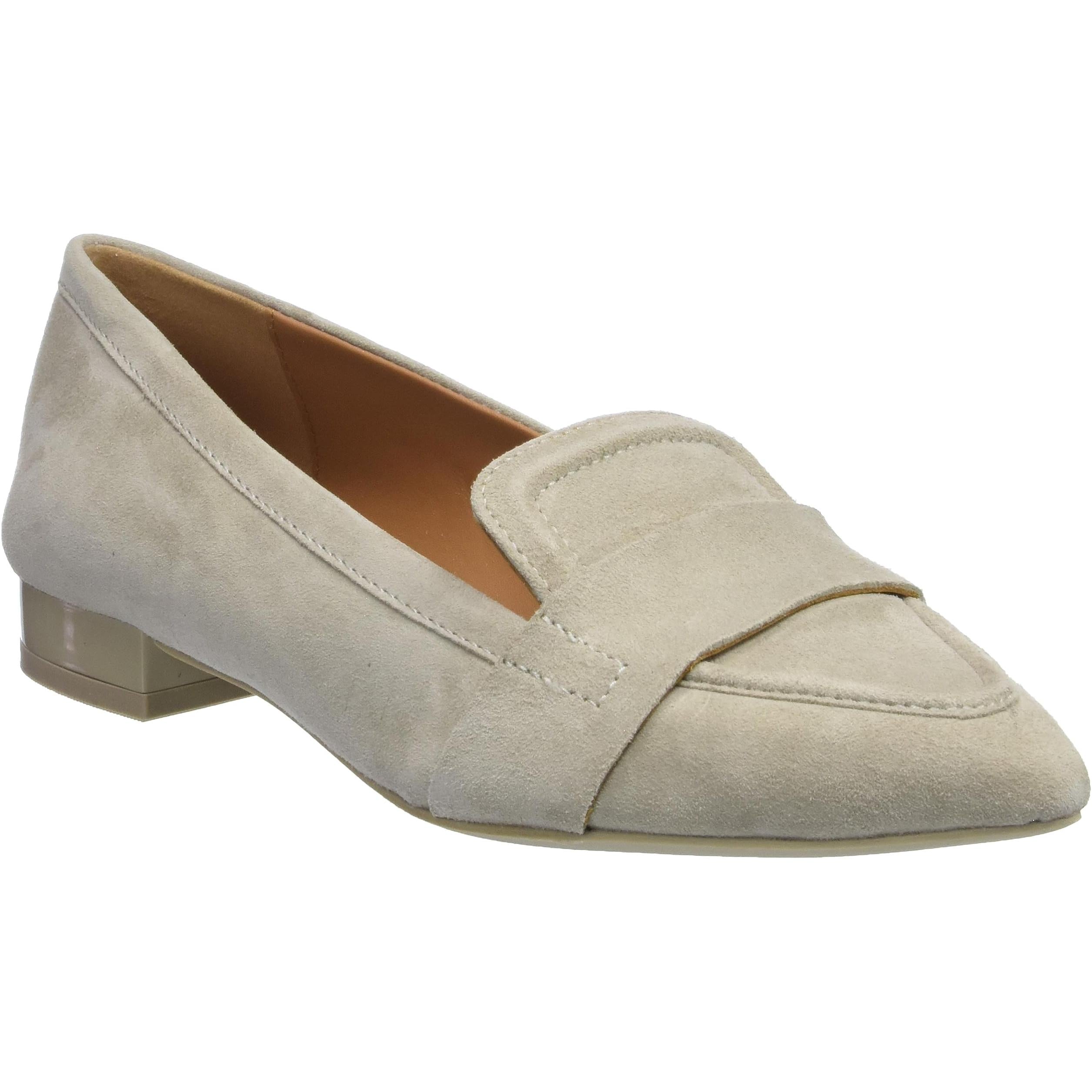 Geox D Charyssa a Slippers