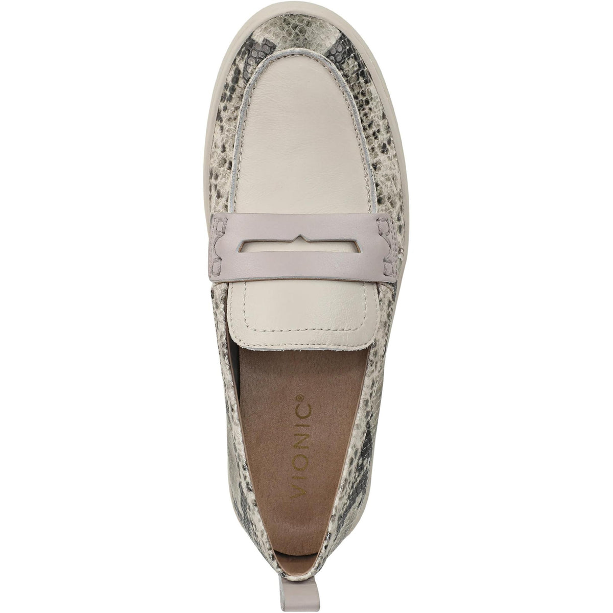Vionic Uptown Slip-ons Sandals