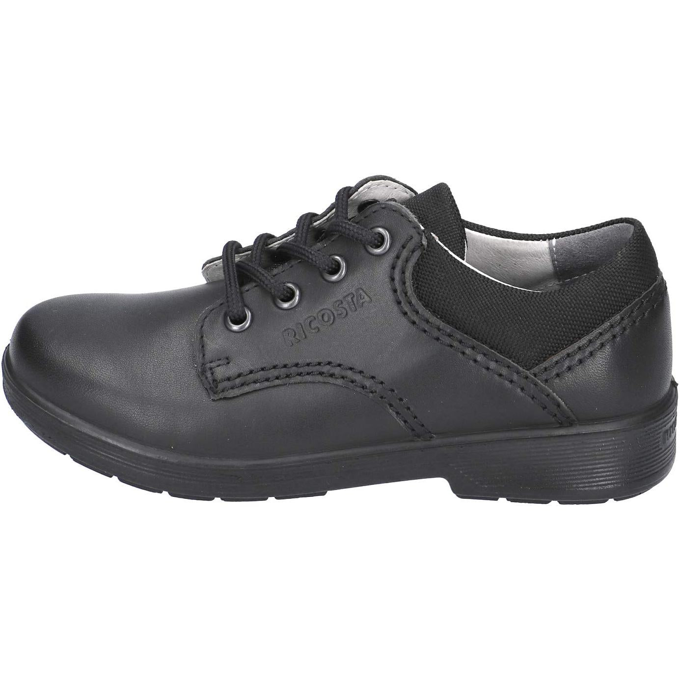 Ricosta Harry M 62 Shoes