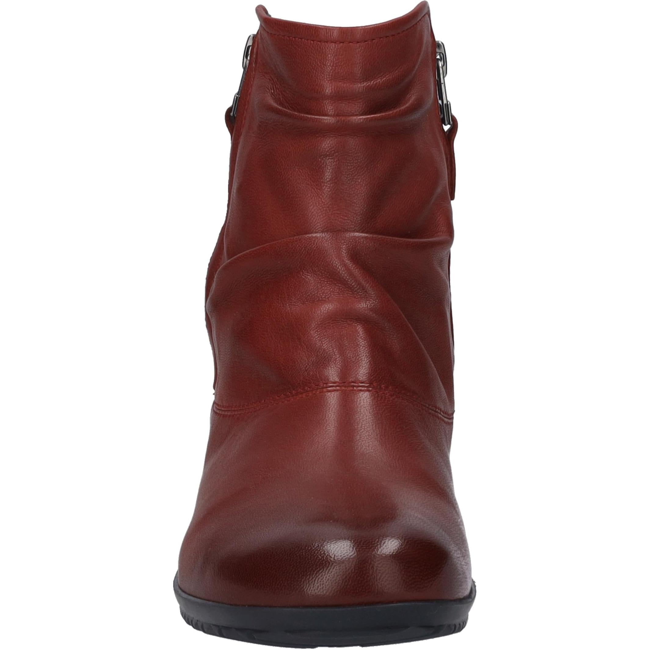 Josef Seibel Naly 24 Boots