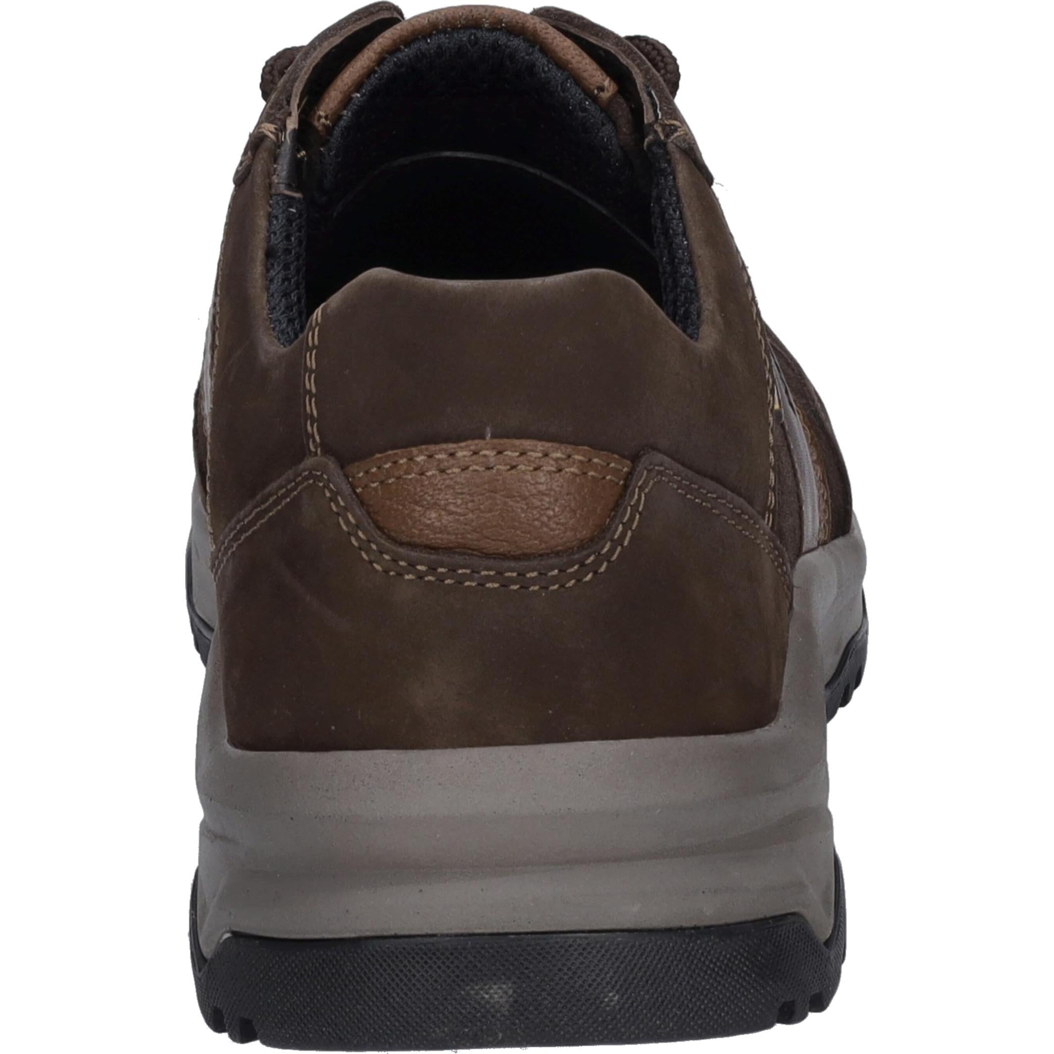 Josef Seibel Leroy 56 Shoes