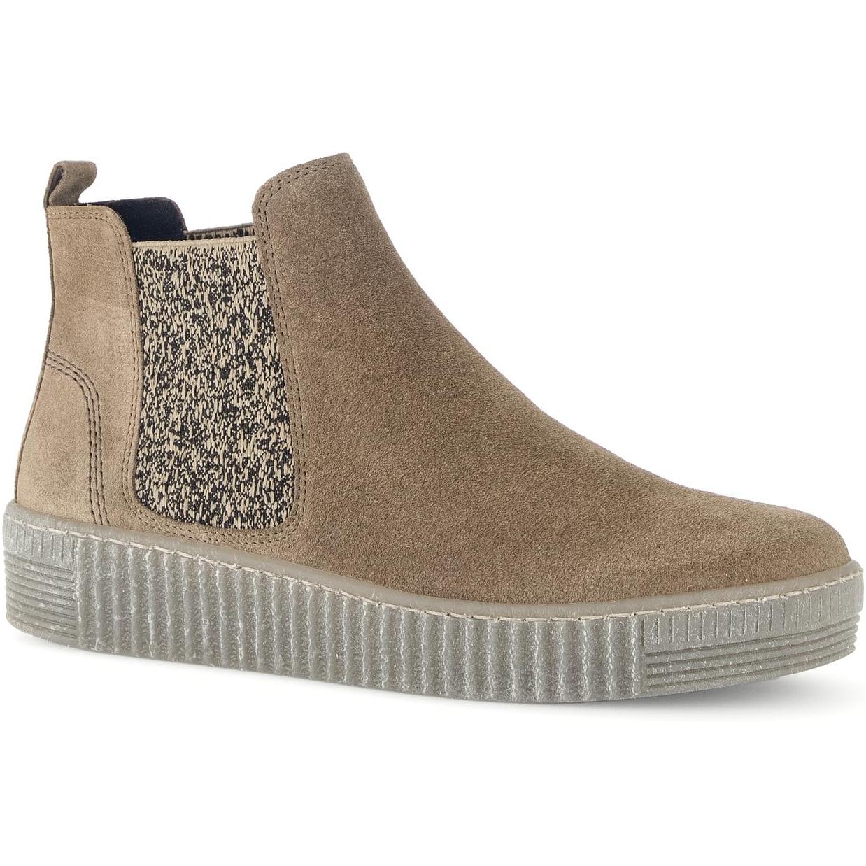 Gabor Chelsea Boot Boots