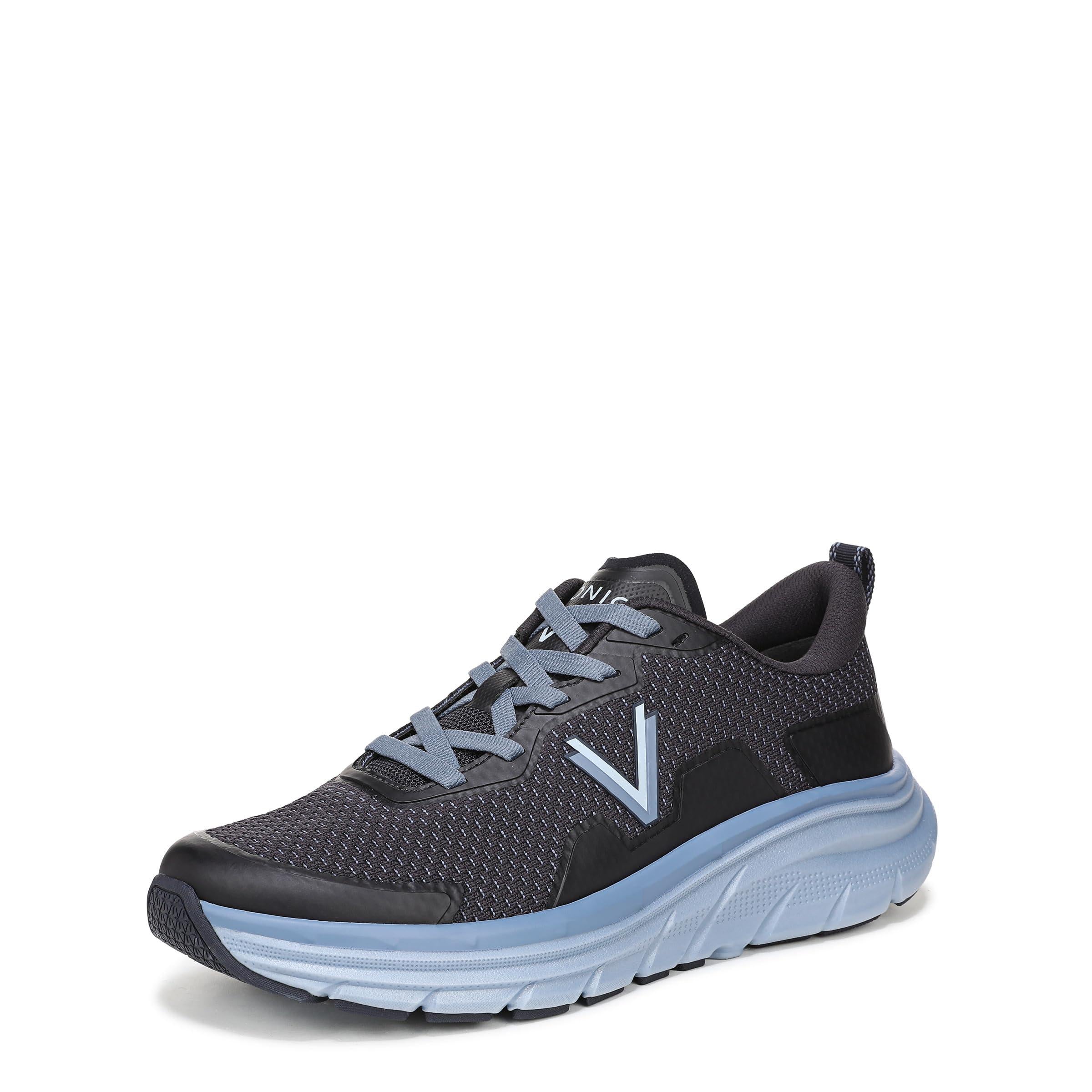 Vionic Walk Max Trainers