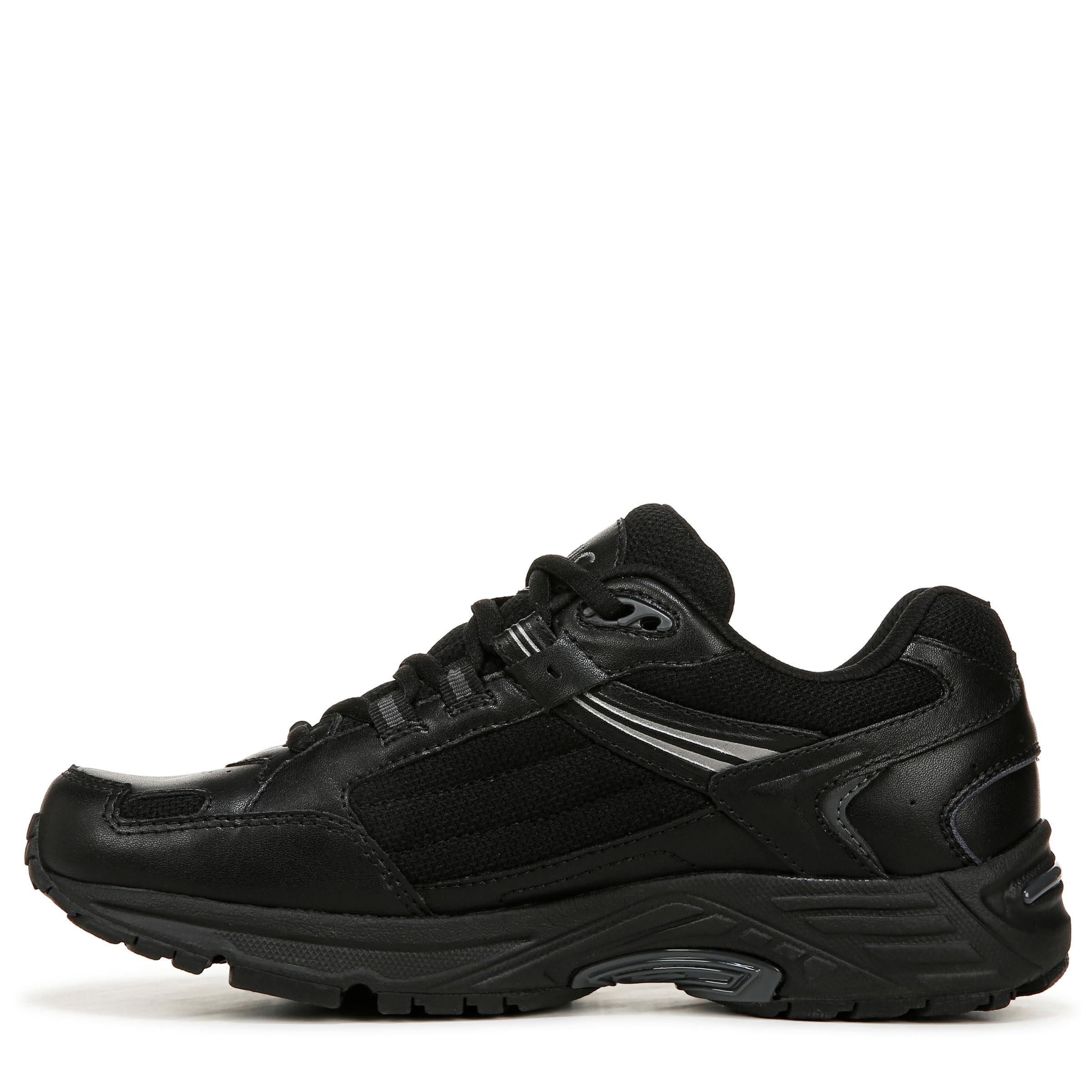 Vionic 23walk 2.0 Trainers