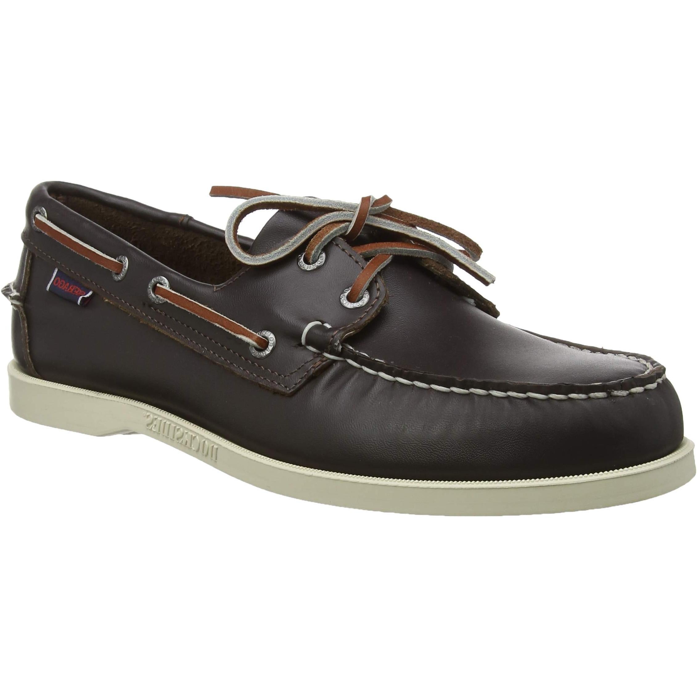 Sebago 7000H00-908 Shoes