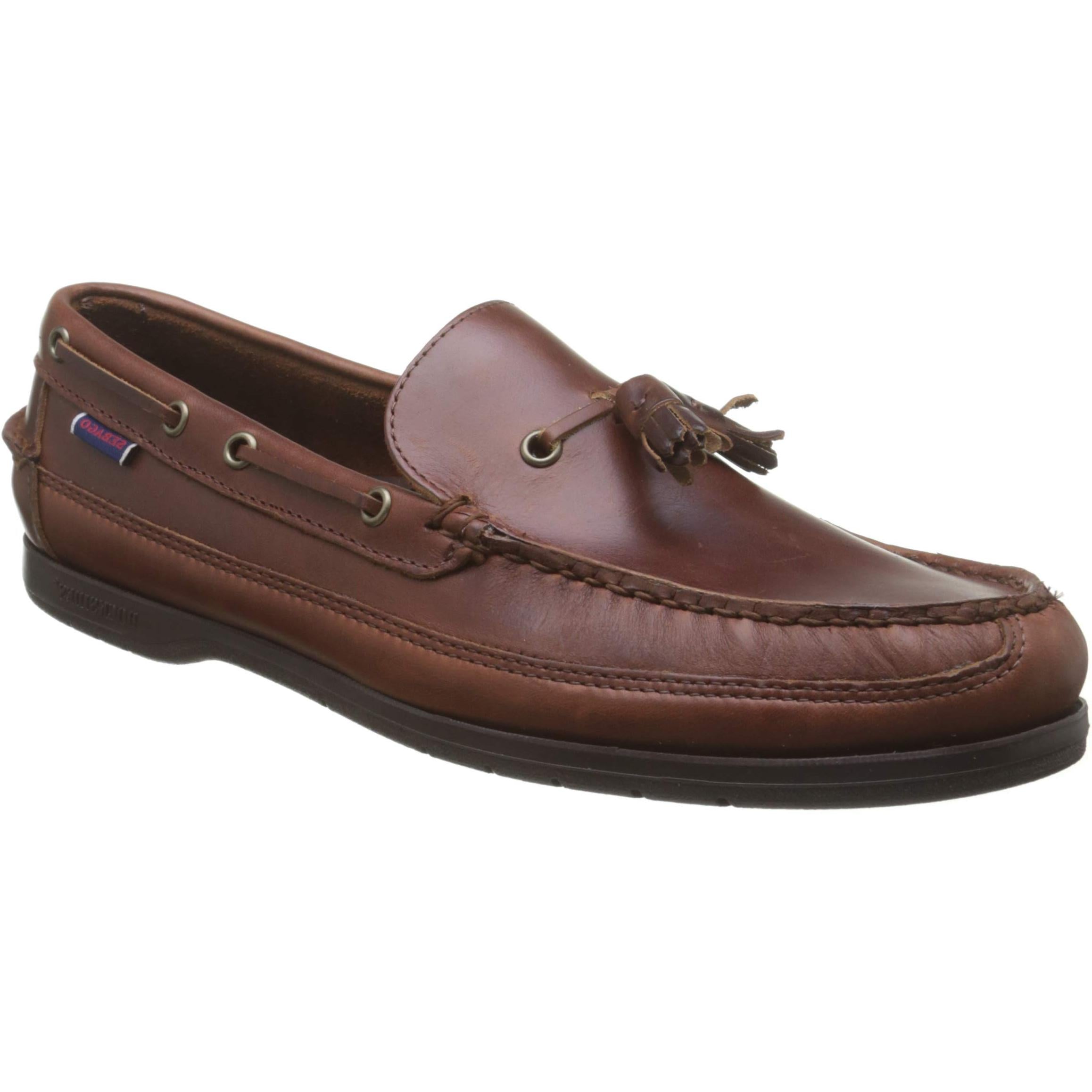 Sebago Ketch Shoes