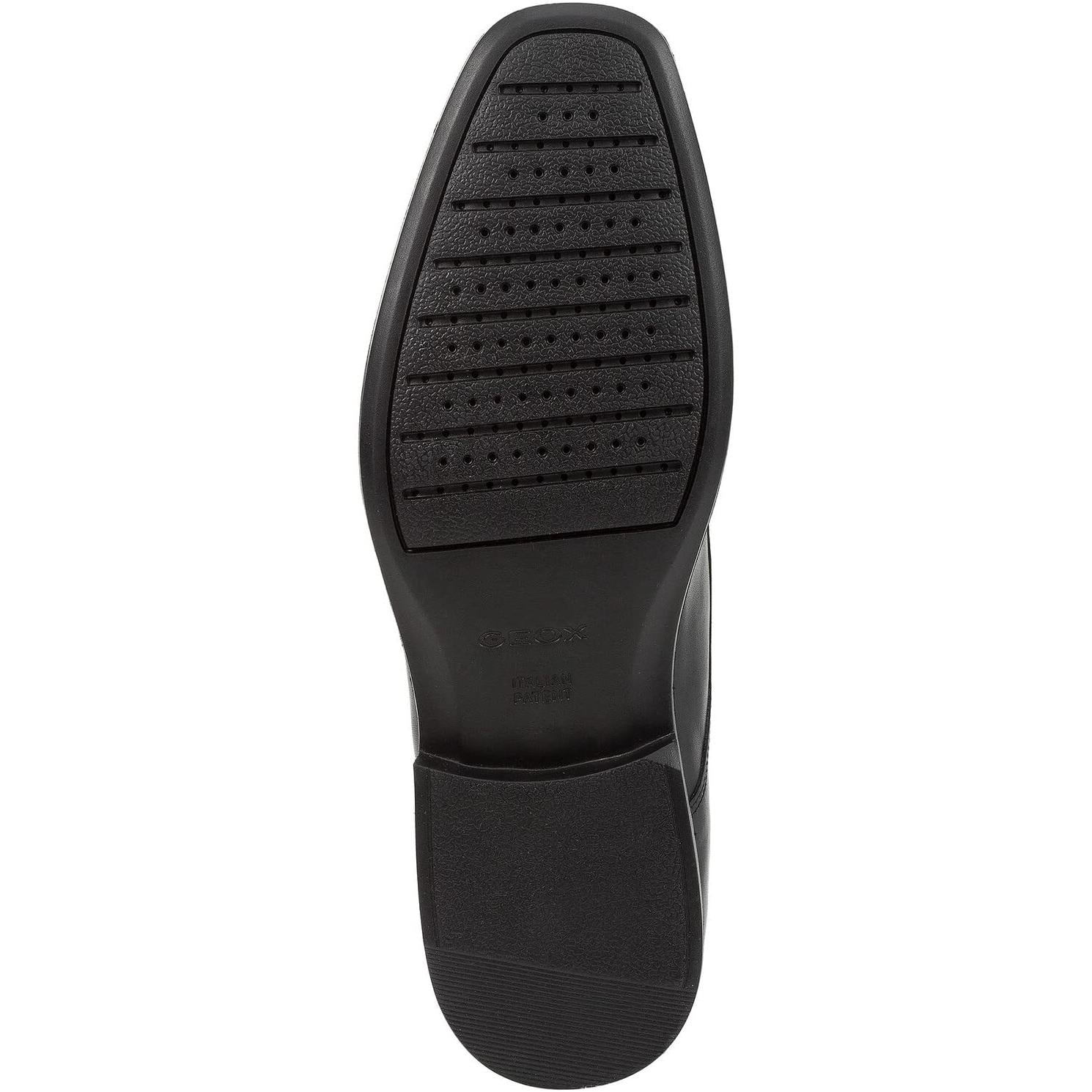 Geox U Calgary B Shoes