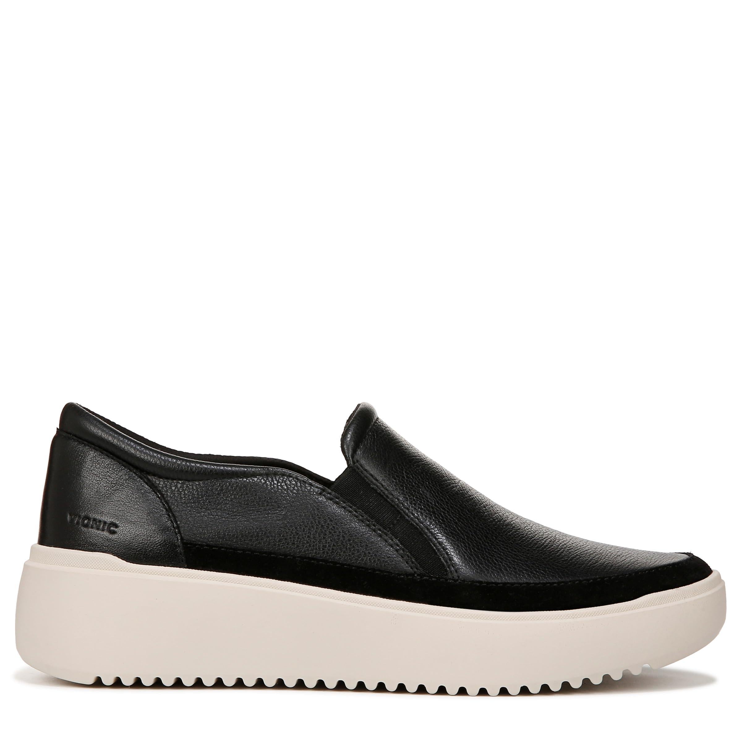 Vionic Kearny Flats