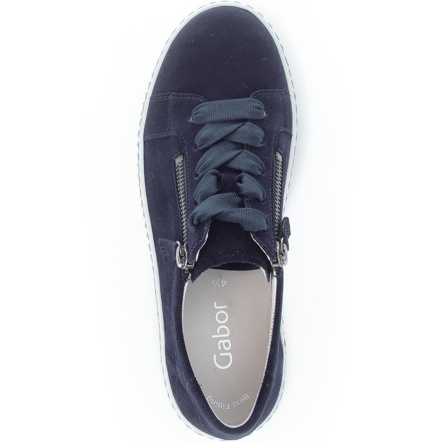 Gabor Sneaker Trainers