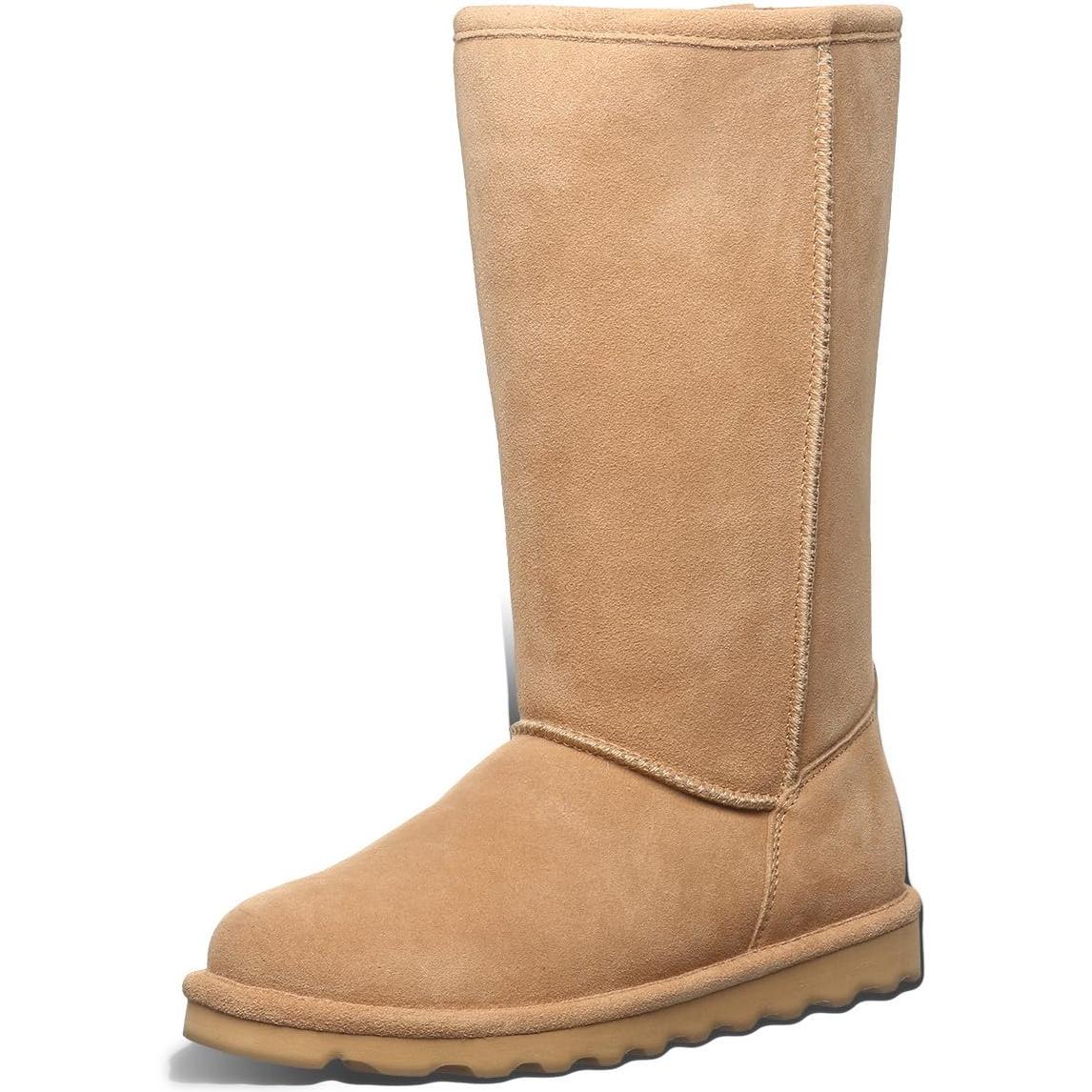 Bearpaw Elle Tall Boots