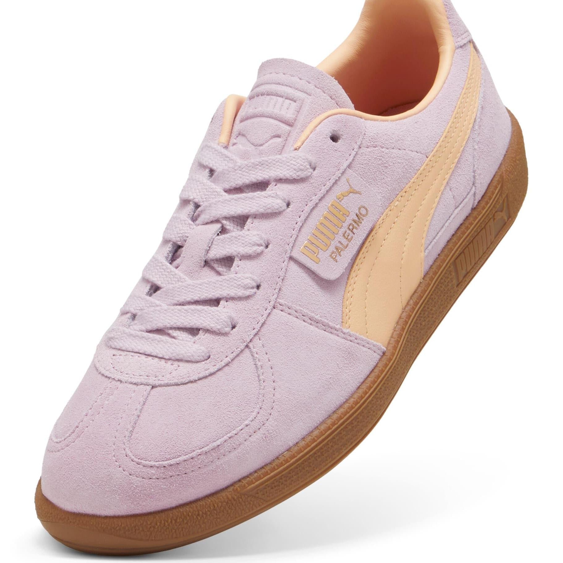 Puma パレルモ 396463 Trainers