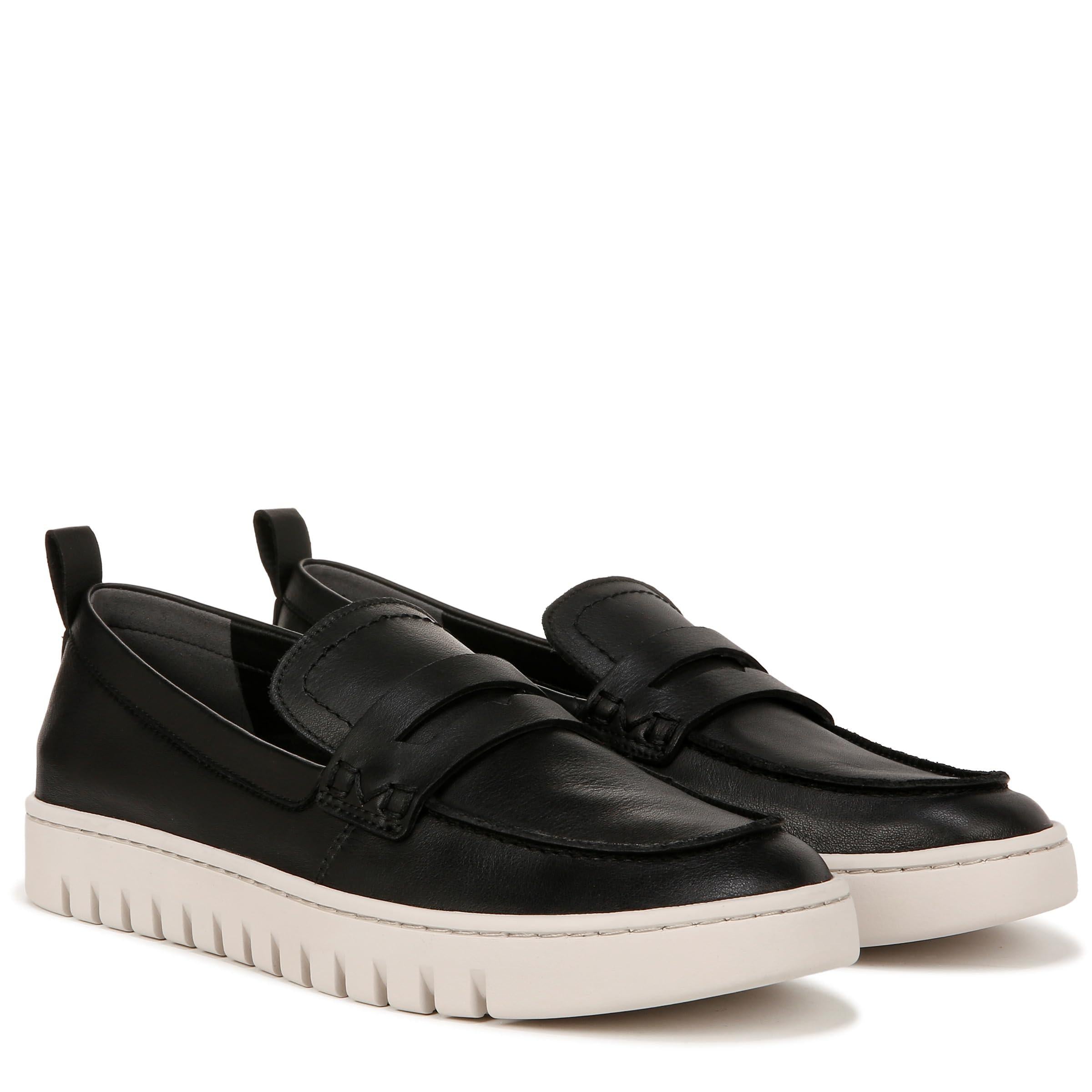 Vionic Uptown Slip-ons Sandals