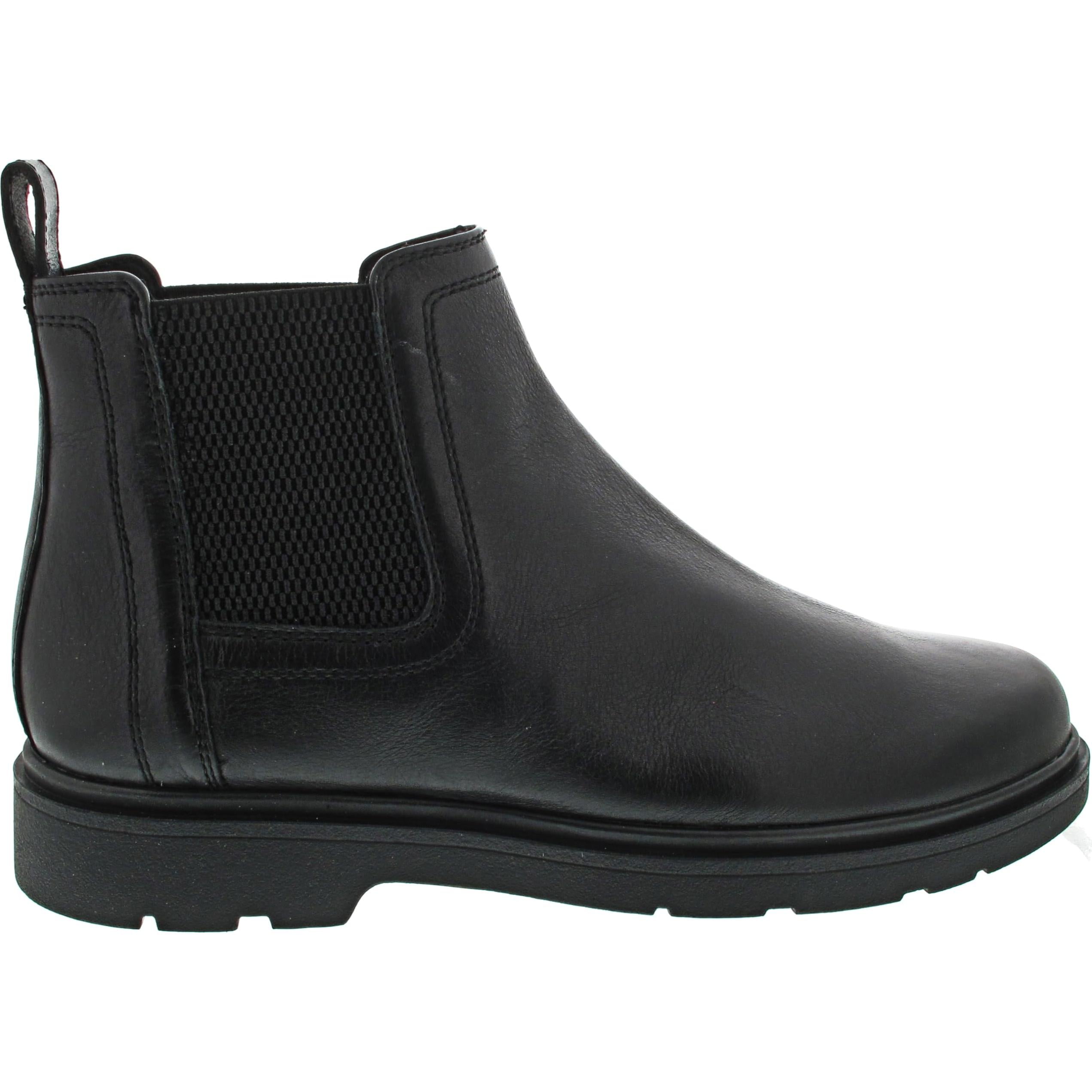 Geox U Spherica Ec1 Shoes