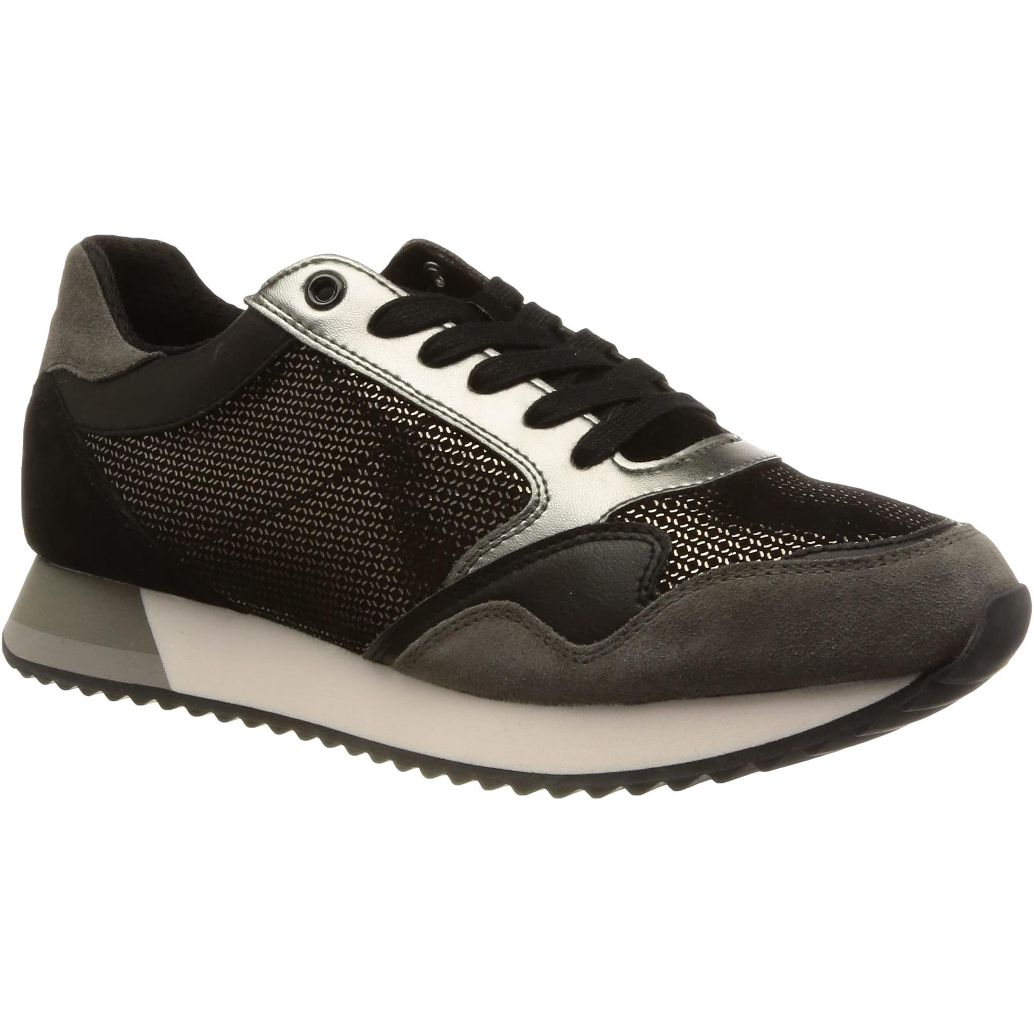 Geox D Doralea B Shoes