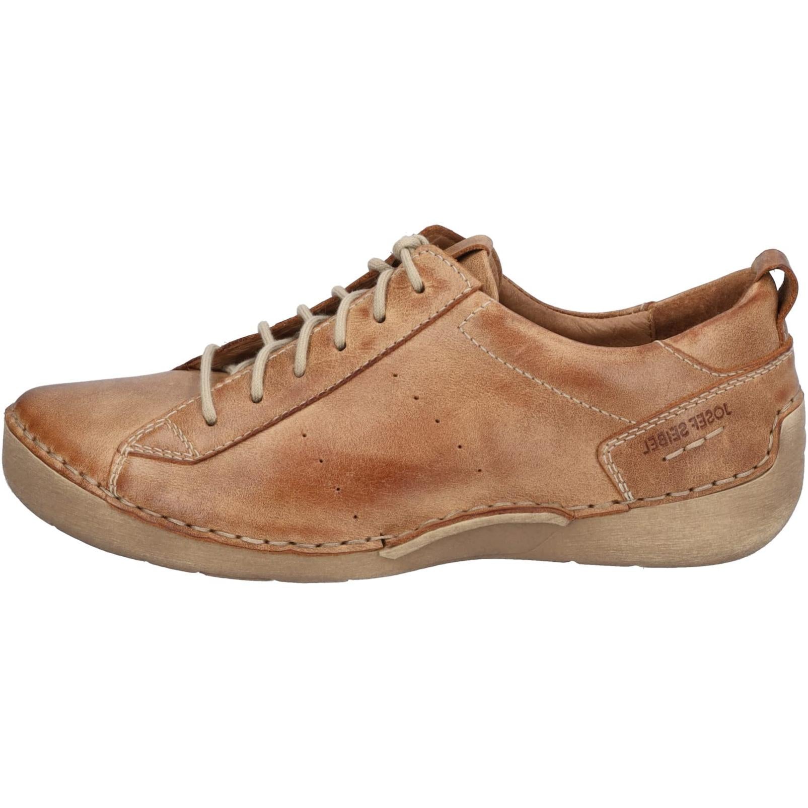 Josef Seibel 59656 372 232 Flats