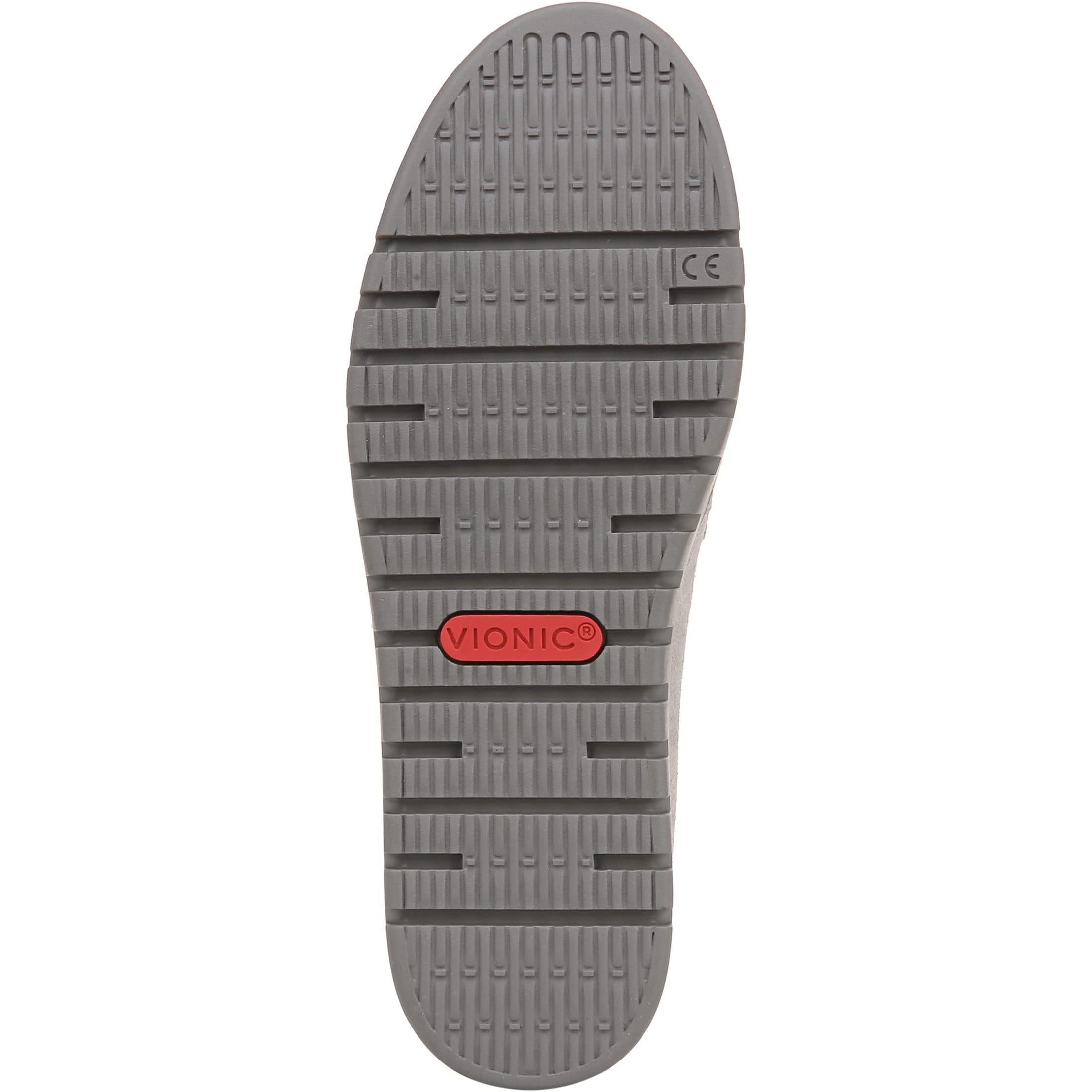 Vionic Uptown Sandals