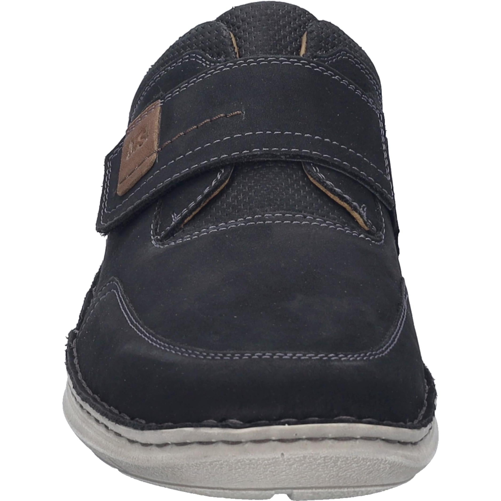 Josef Seibel New Anvers 83 Shoes