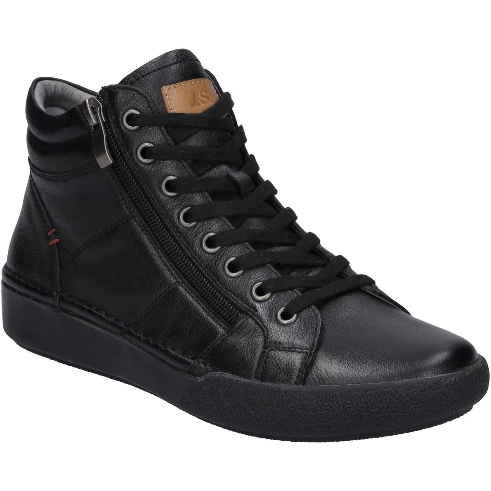 Josef Seibel Claire 11 Trainers