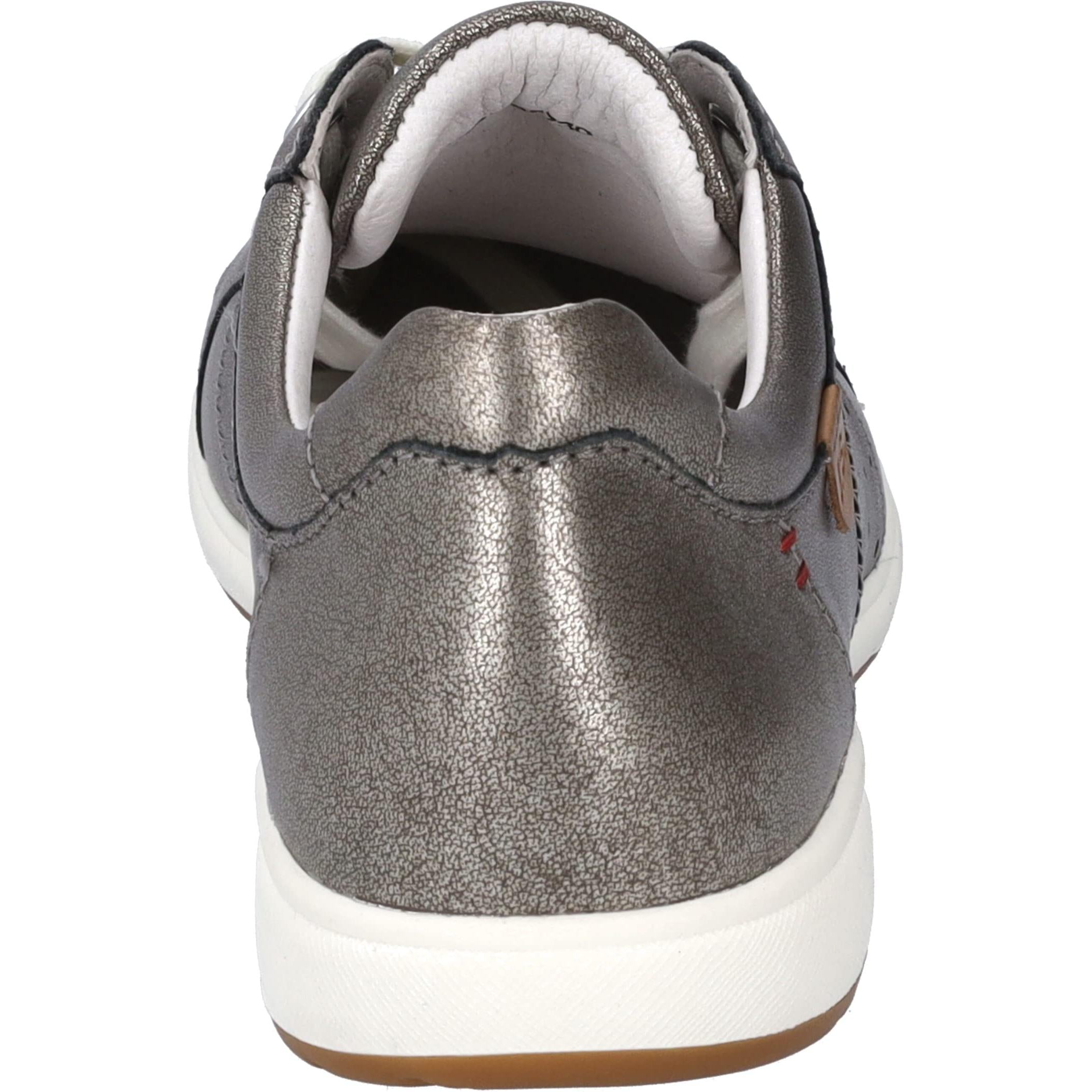 Josef Seibel Caren 08 Trainers