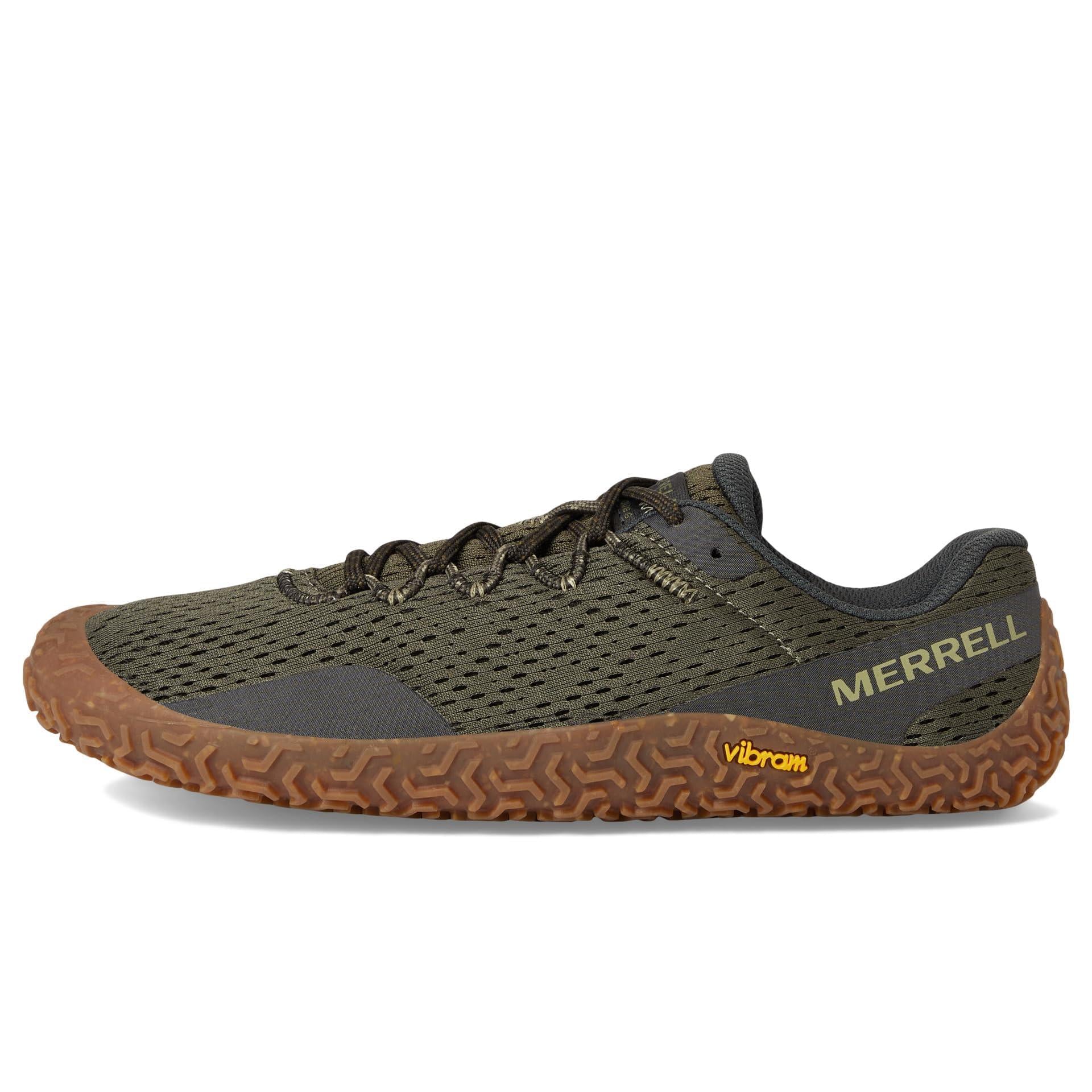 Merrell Vapor Glove 6 Shoes